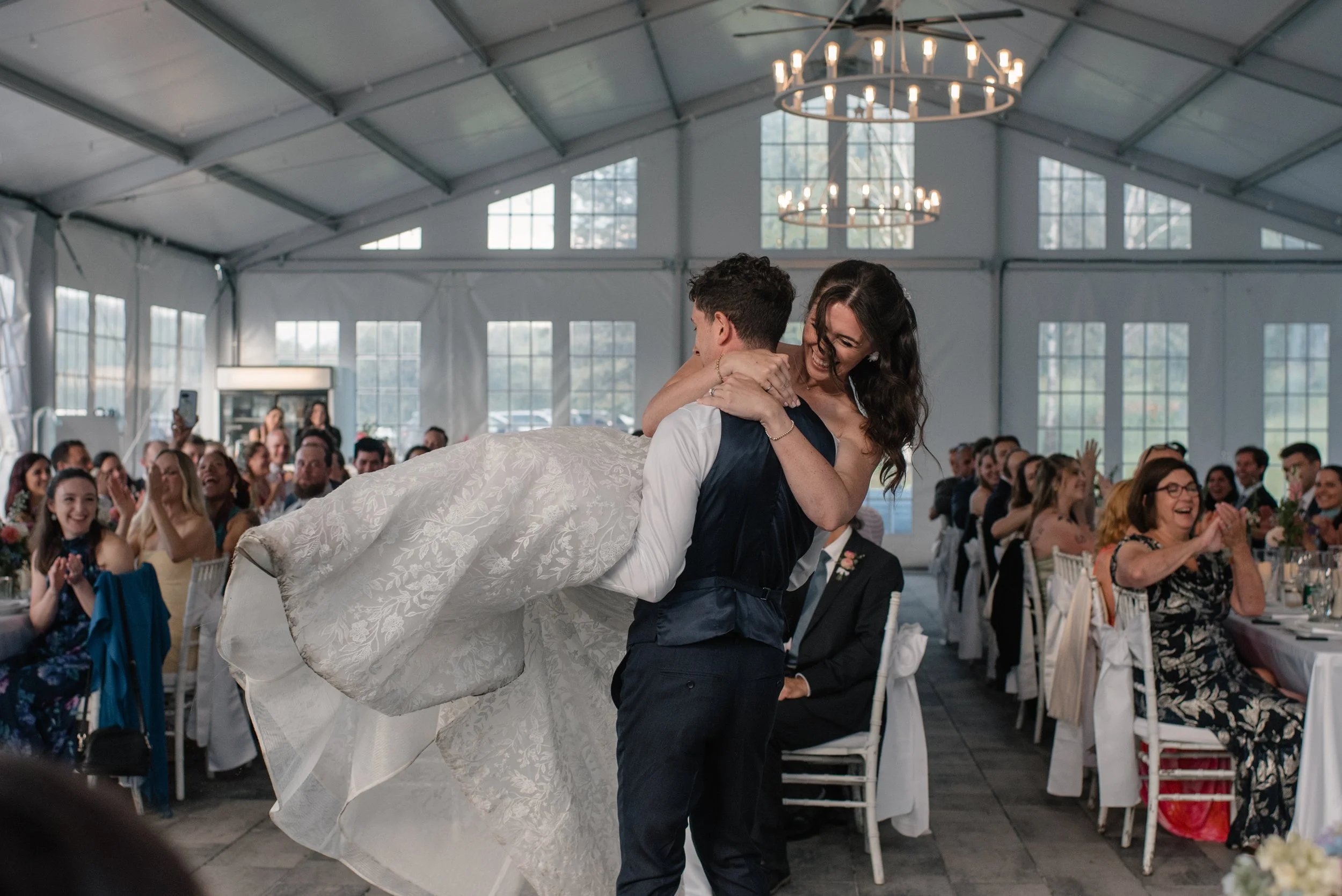 black-saddle-photography-wedding-preview-j+c-297.jpg