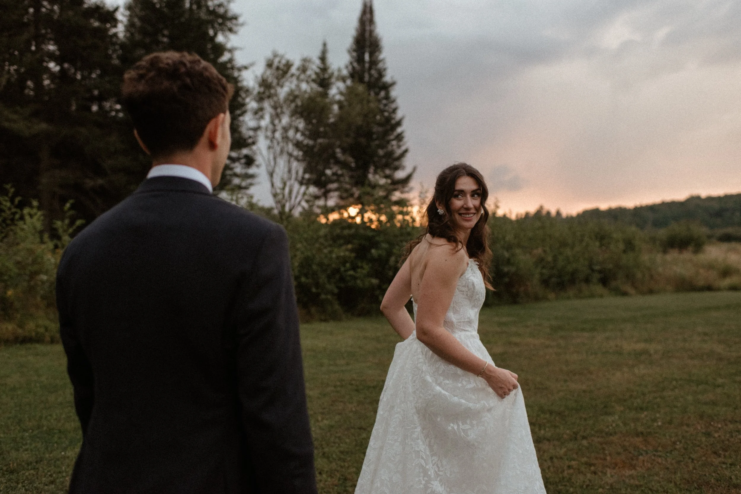 black-saddle-photography-wedding-preview-j+c-371 - Copy.jpg