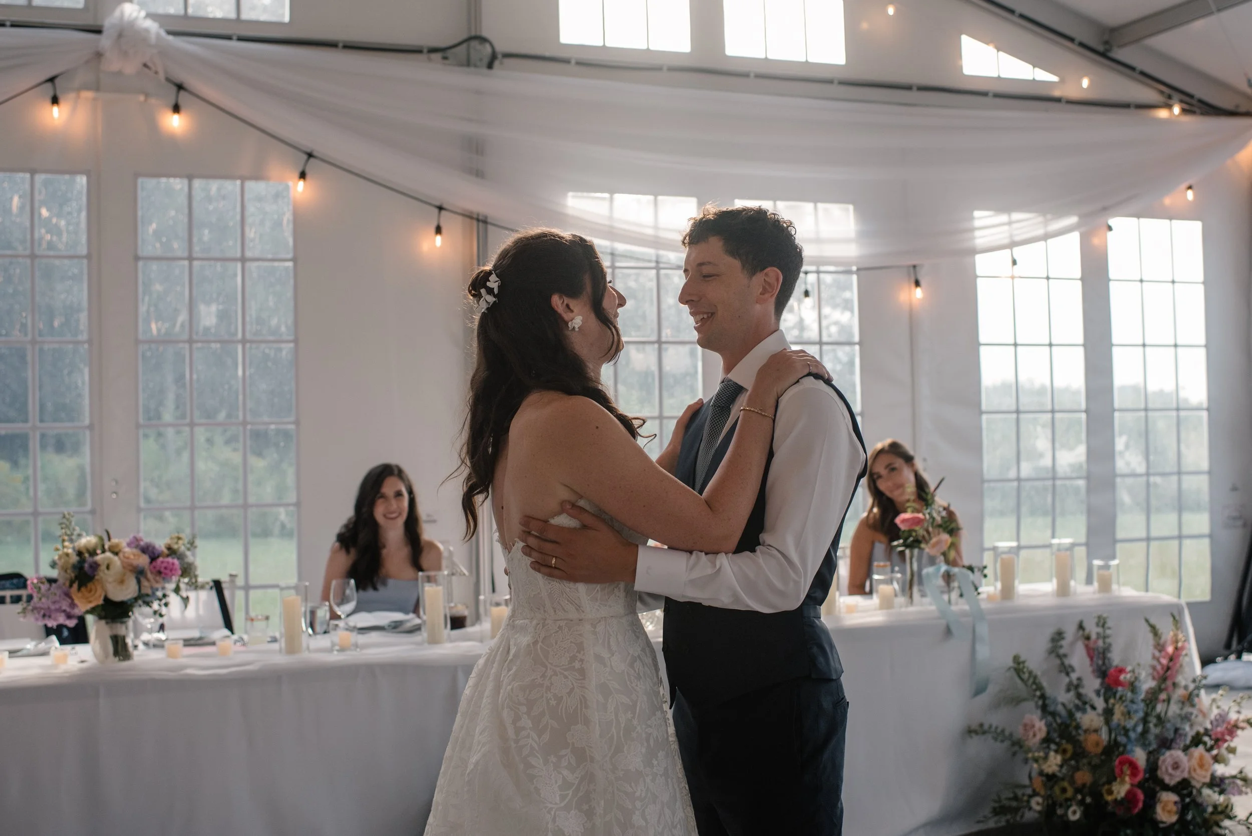 black-saddle-photography-wedding-preview-j+c-290.jpg