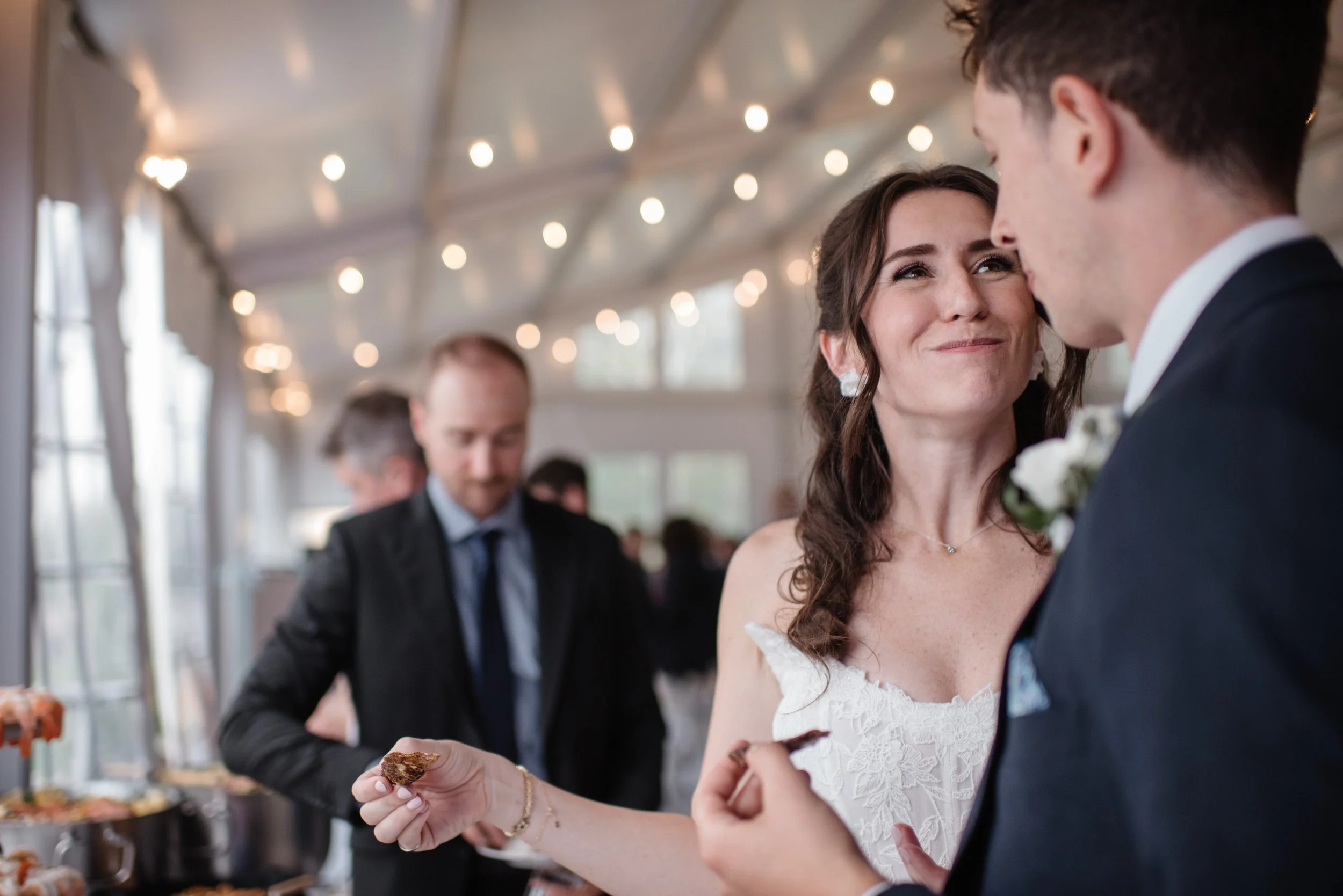 black-saddle-photography-wedding-preview-j+c-227.jpg