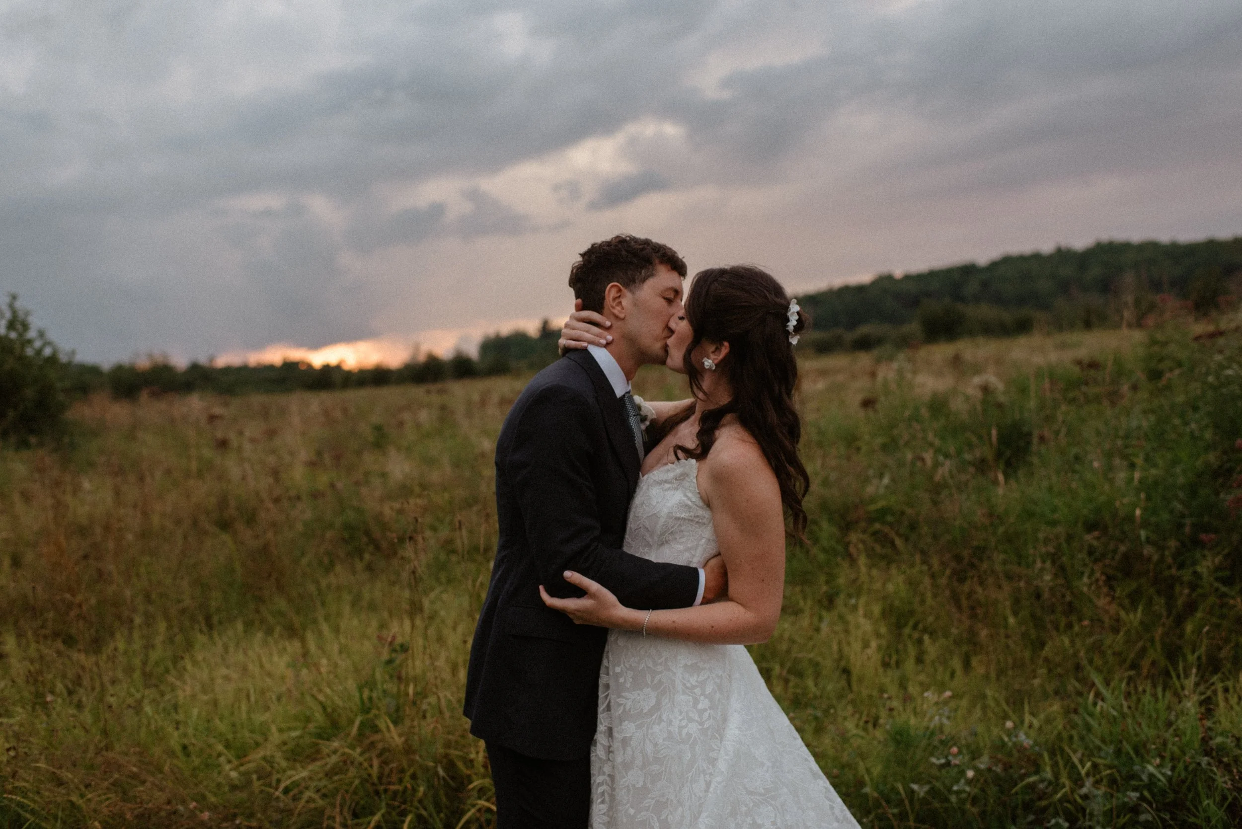 black-saddle-photography-wedding-preview-j+c-350 - Copy.jpg
