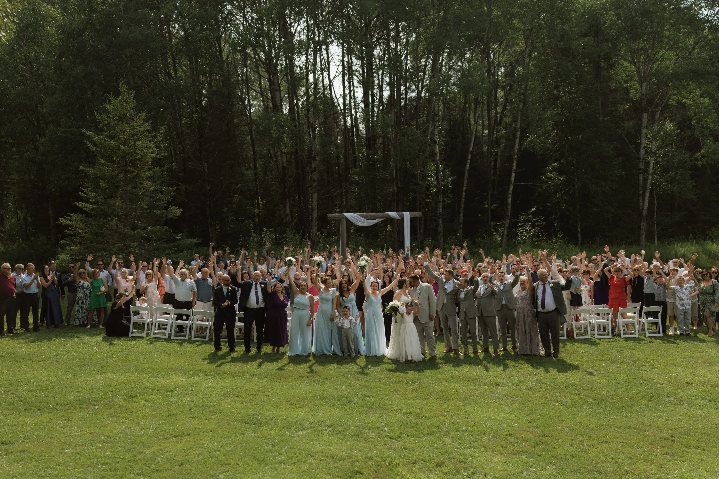343A1441 - Copy.jpg