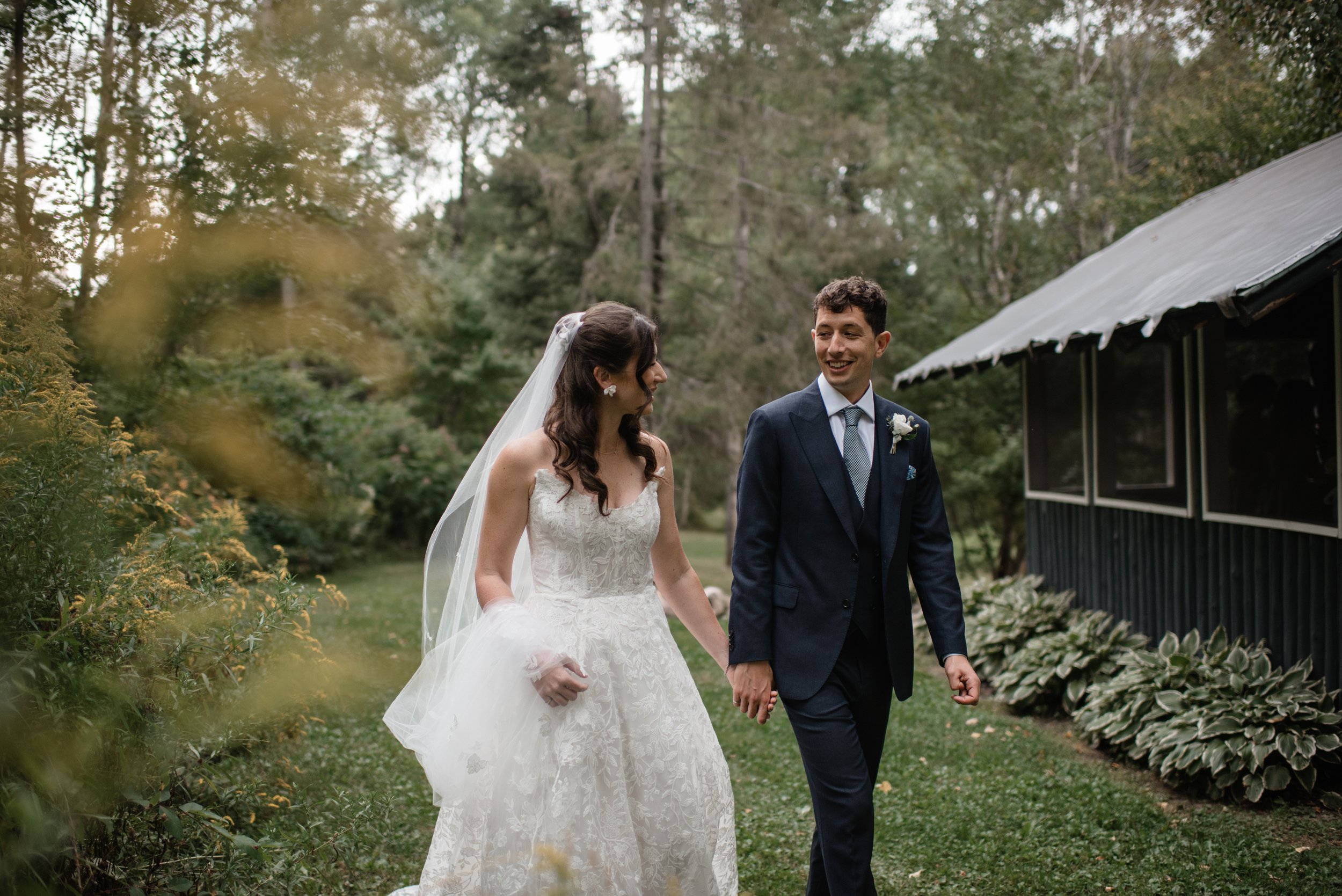 black-saddle-photography-wedding-preview-j+c-152.jpg