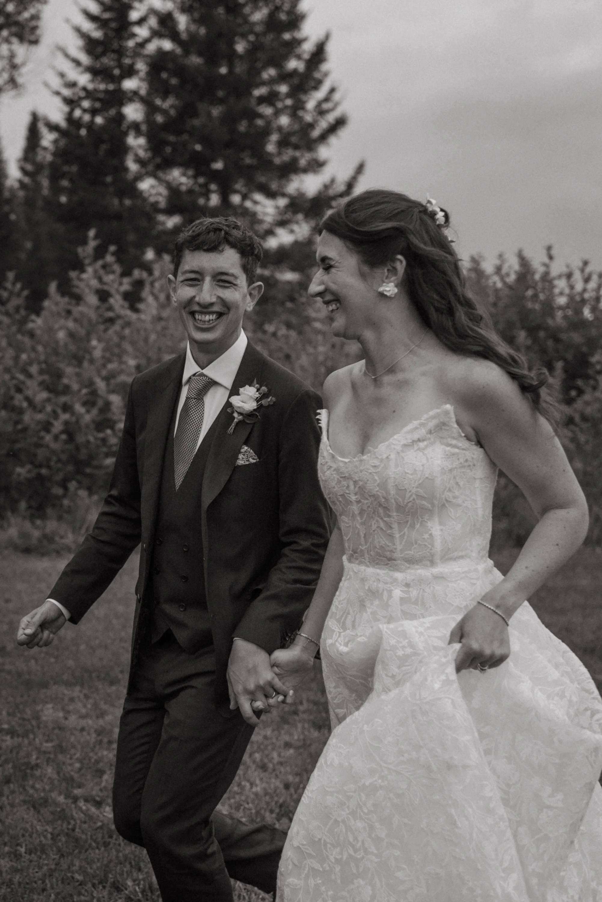 black-saddle-photography-wedding-preview-j+c-357 - Copy.jpg