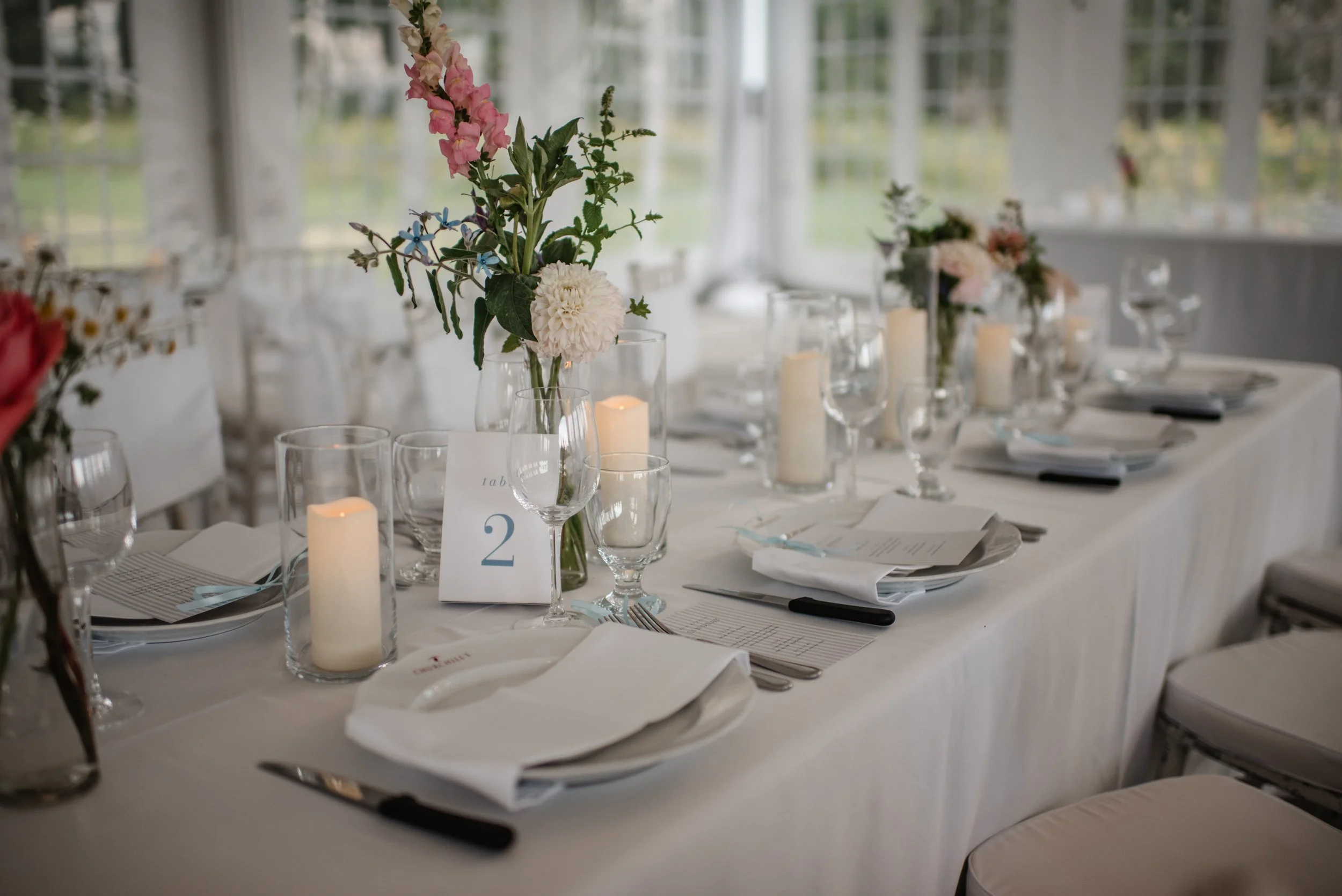 black-saddle-photography-wedding-preview-j+c-138.jpg