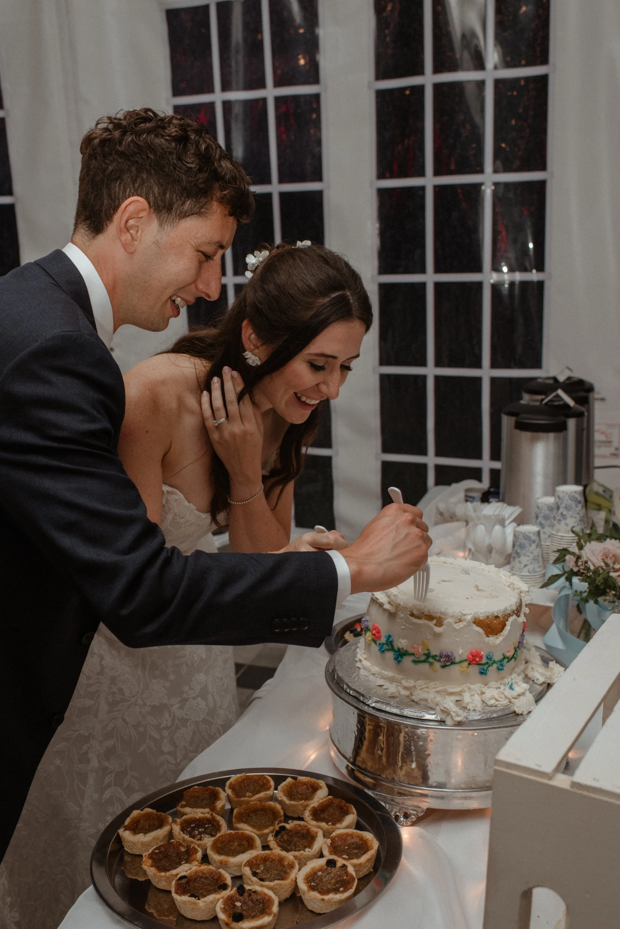 black-saddle-photography-wedding-preview-j+c-428.jpg