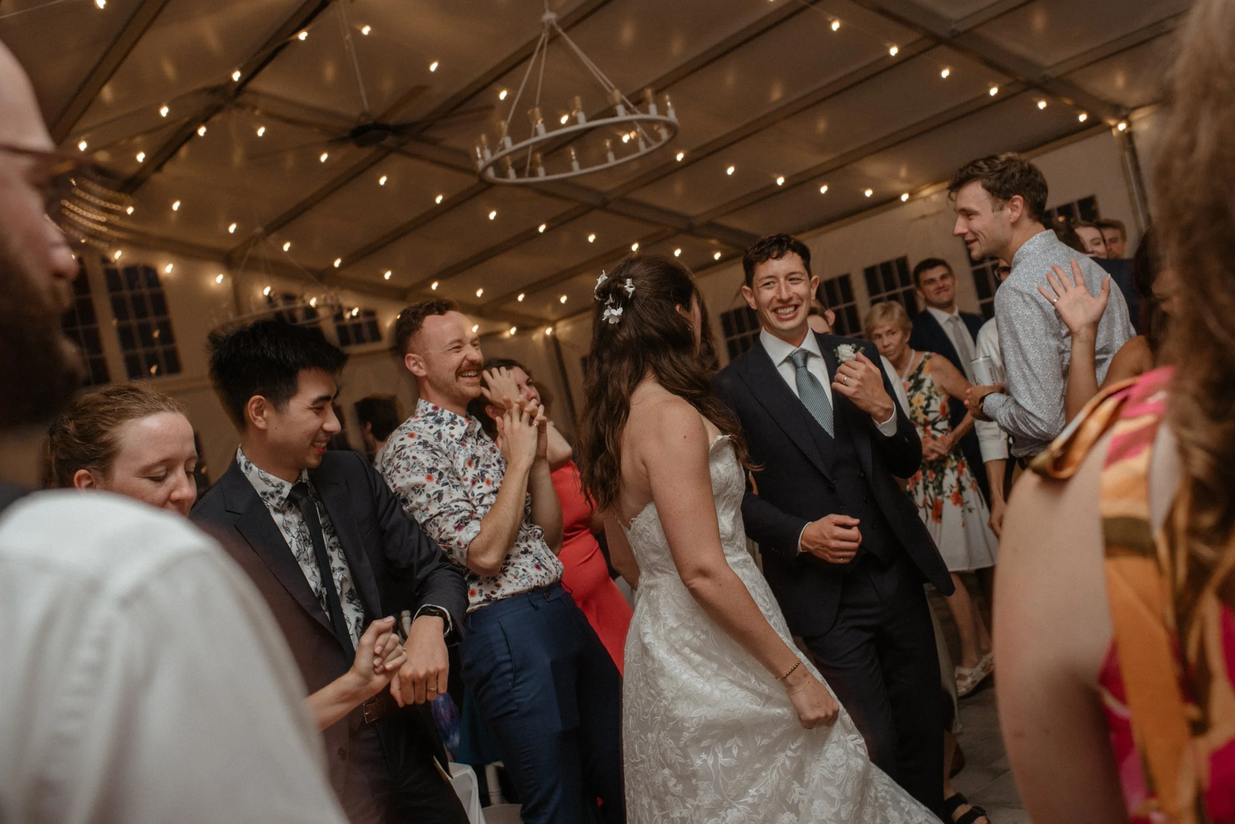 black-saddle-photography-wedding-preview-j+c-420.jpg