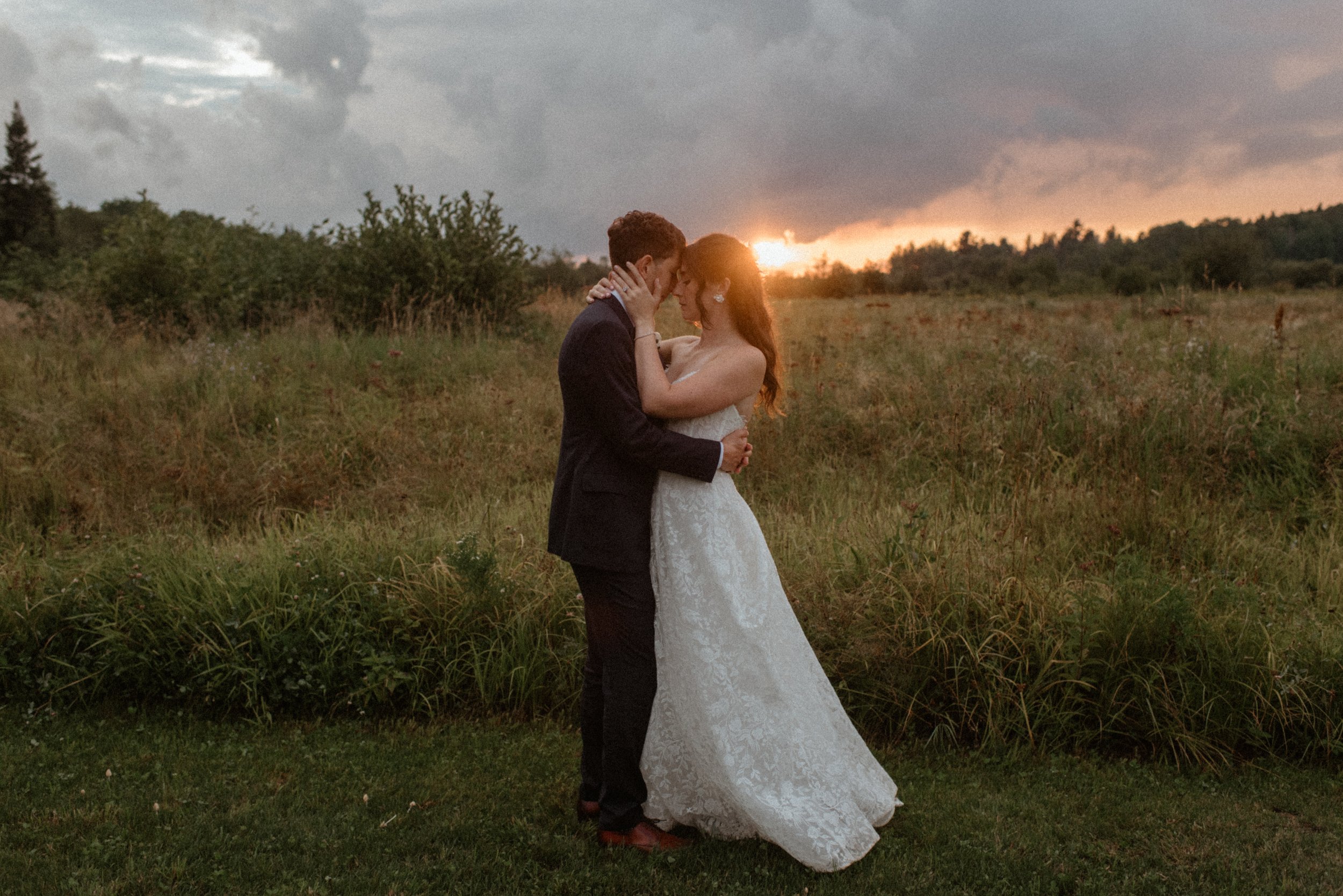 black-saddle-photography-wedding-preview-j+c-388 - Copy.jpg