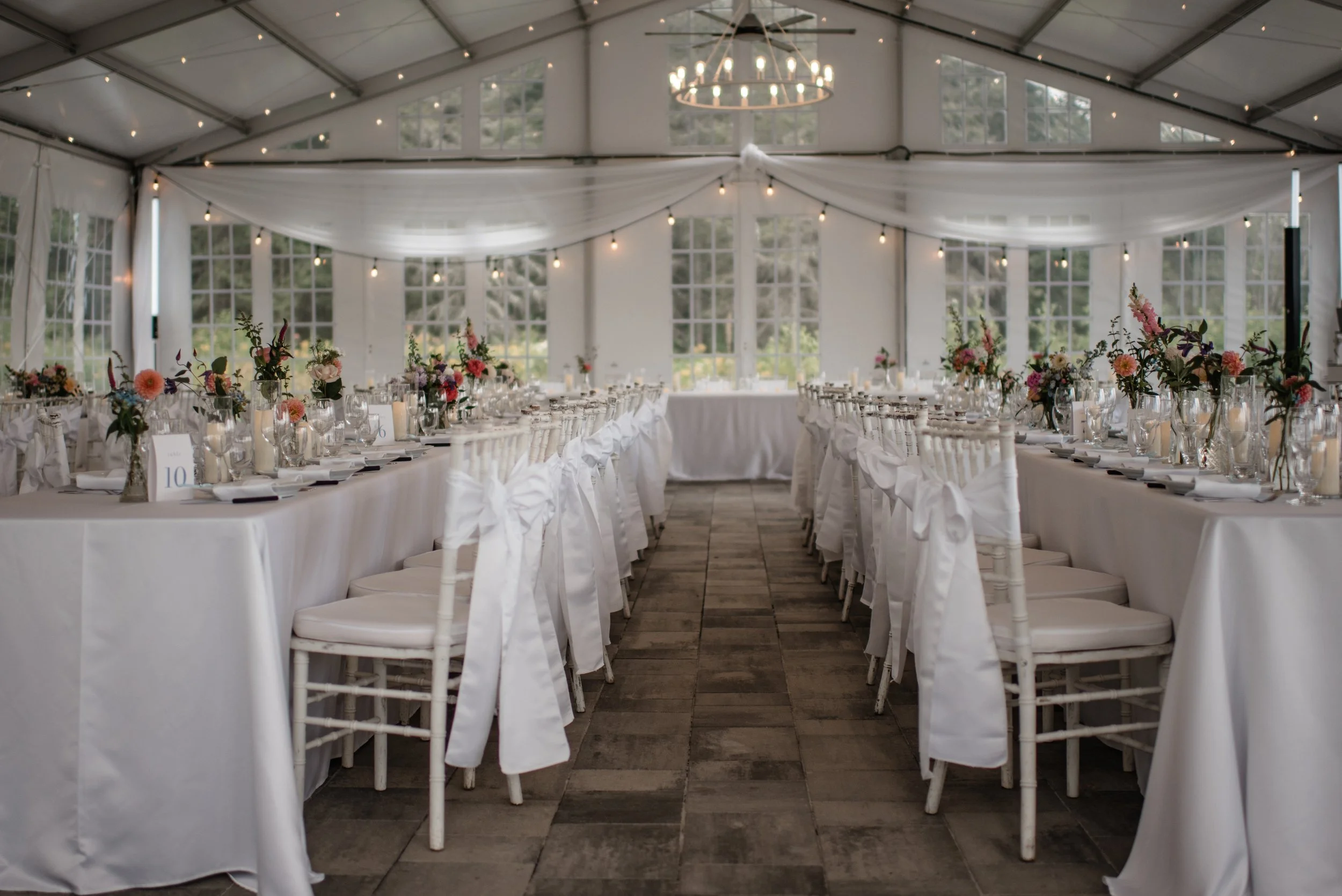 black-saddle-photography-wedding-preview-j+c-133.jpg