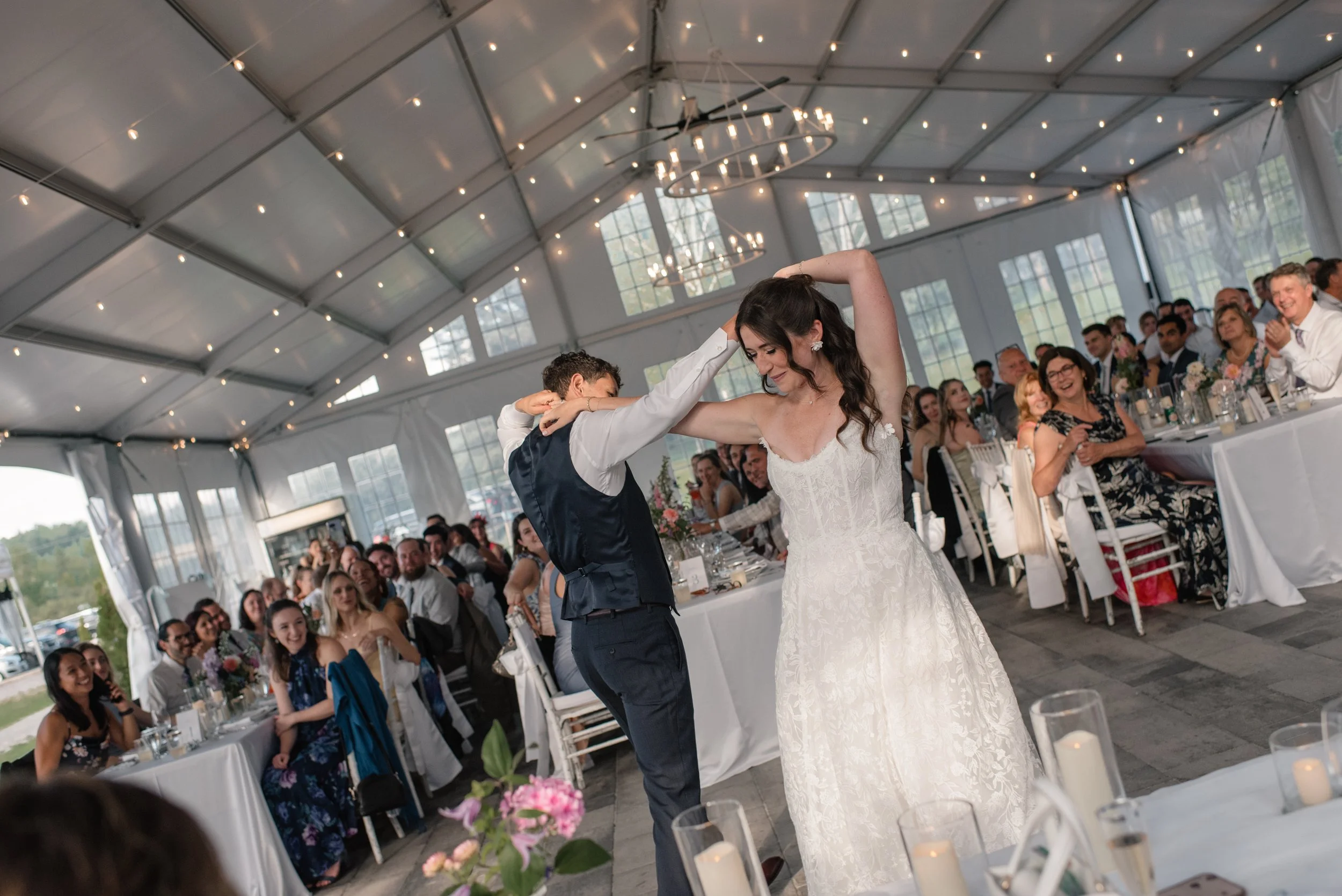 black-saddle-photography-wedding-preview-j+c-299.jpg