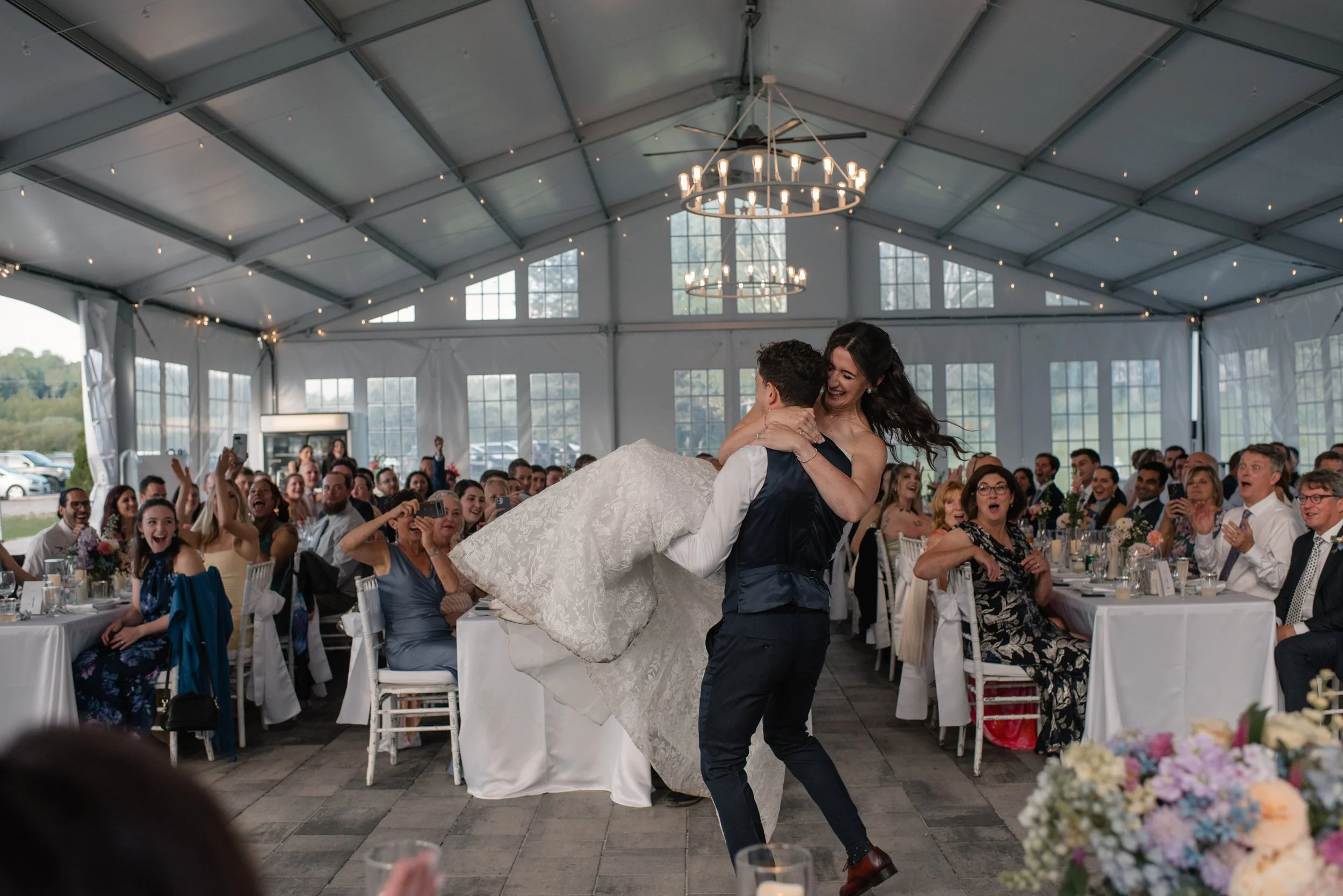 black-saddle-photography-wedding-preview-j+c-294.jpg