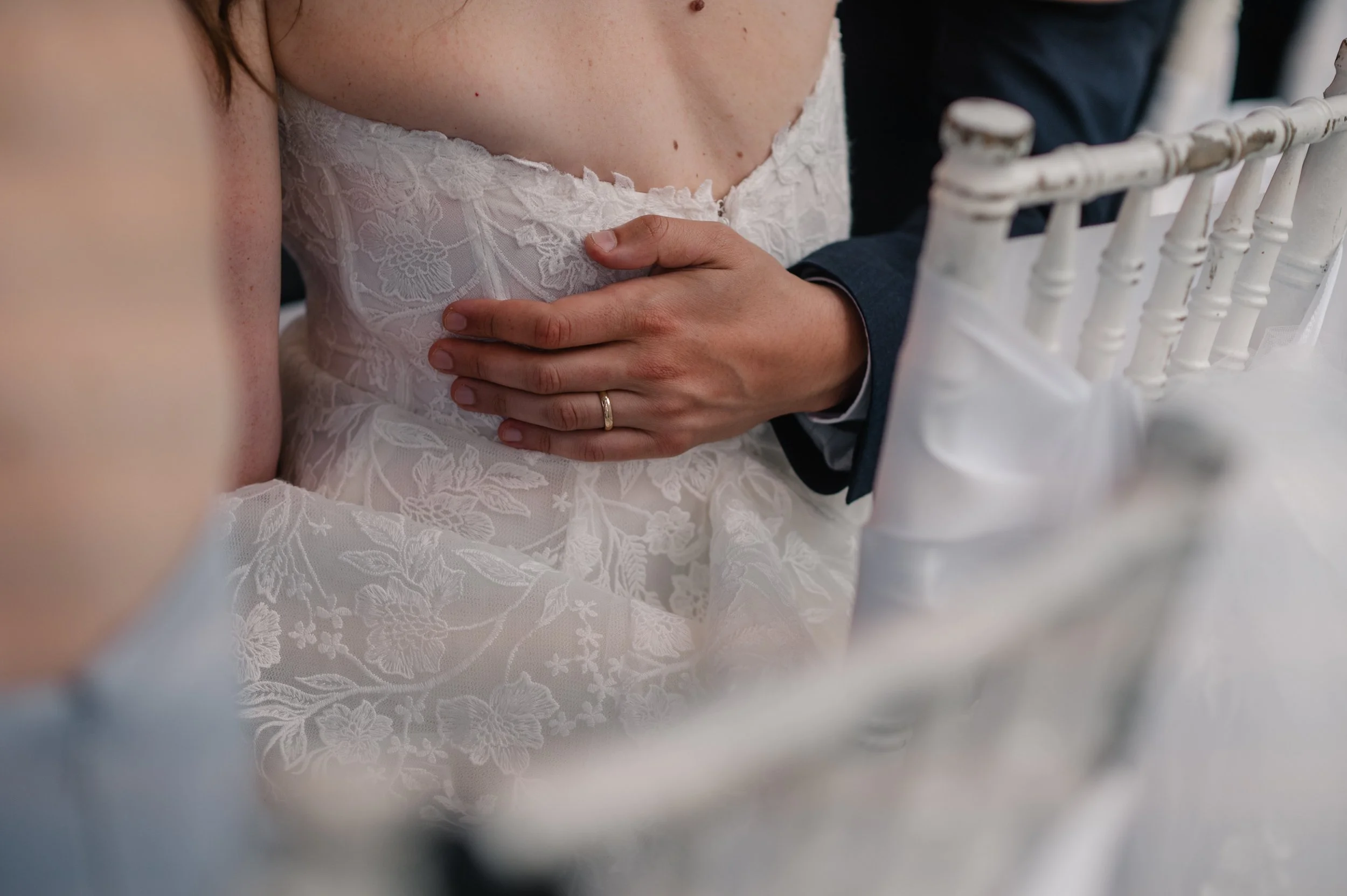 black-saddle-photography-wedding-preview-j+c-325 - Copy.jpg