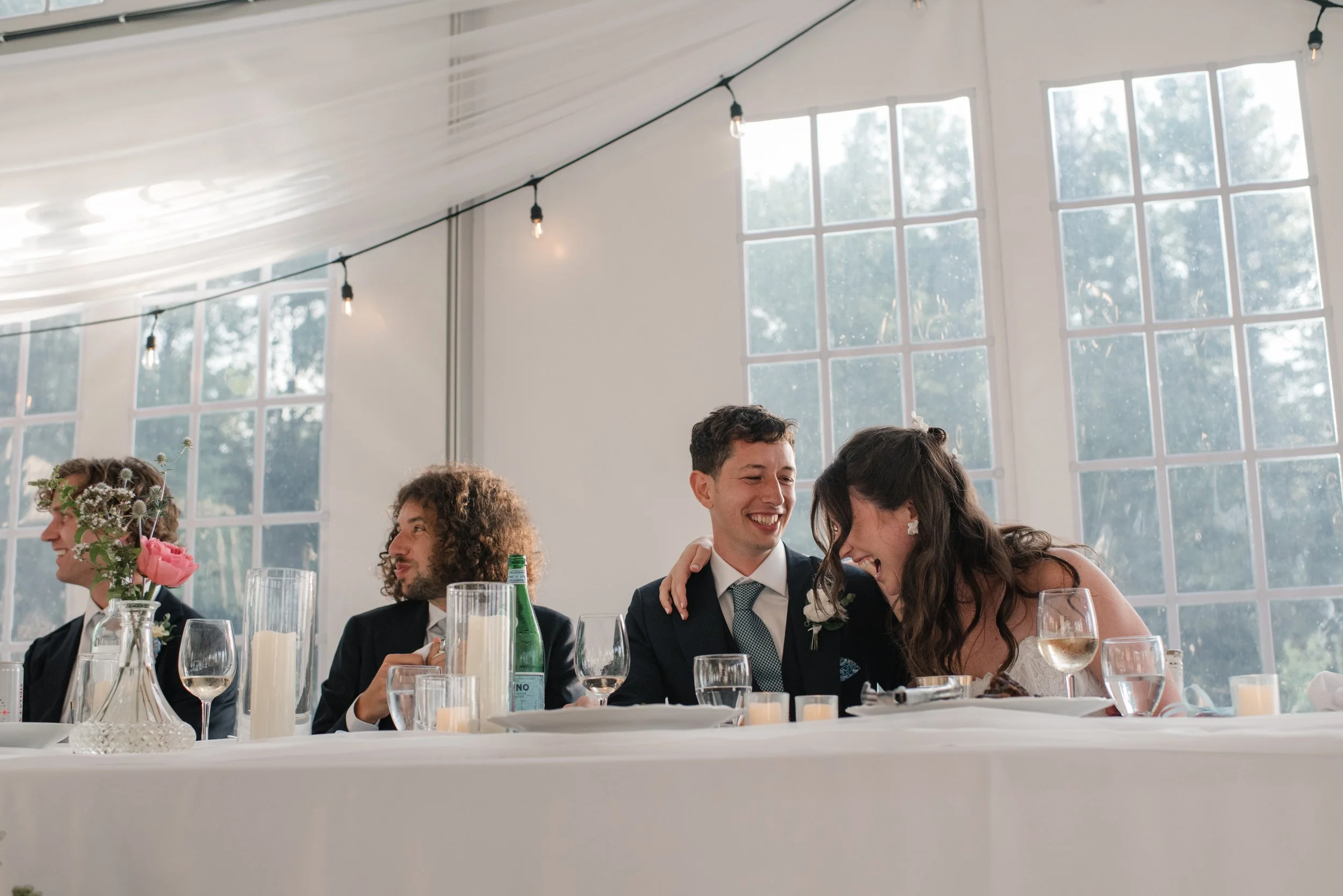 black-saddle-photography-wedding-preview-j+c-329 - Copy.jpg
