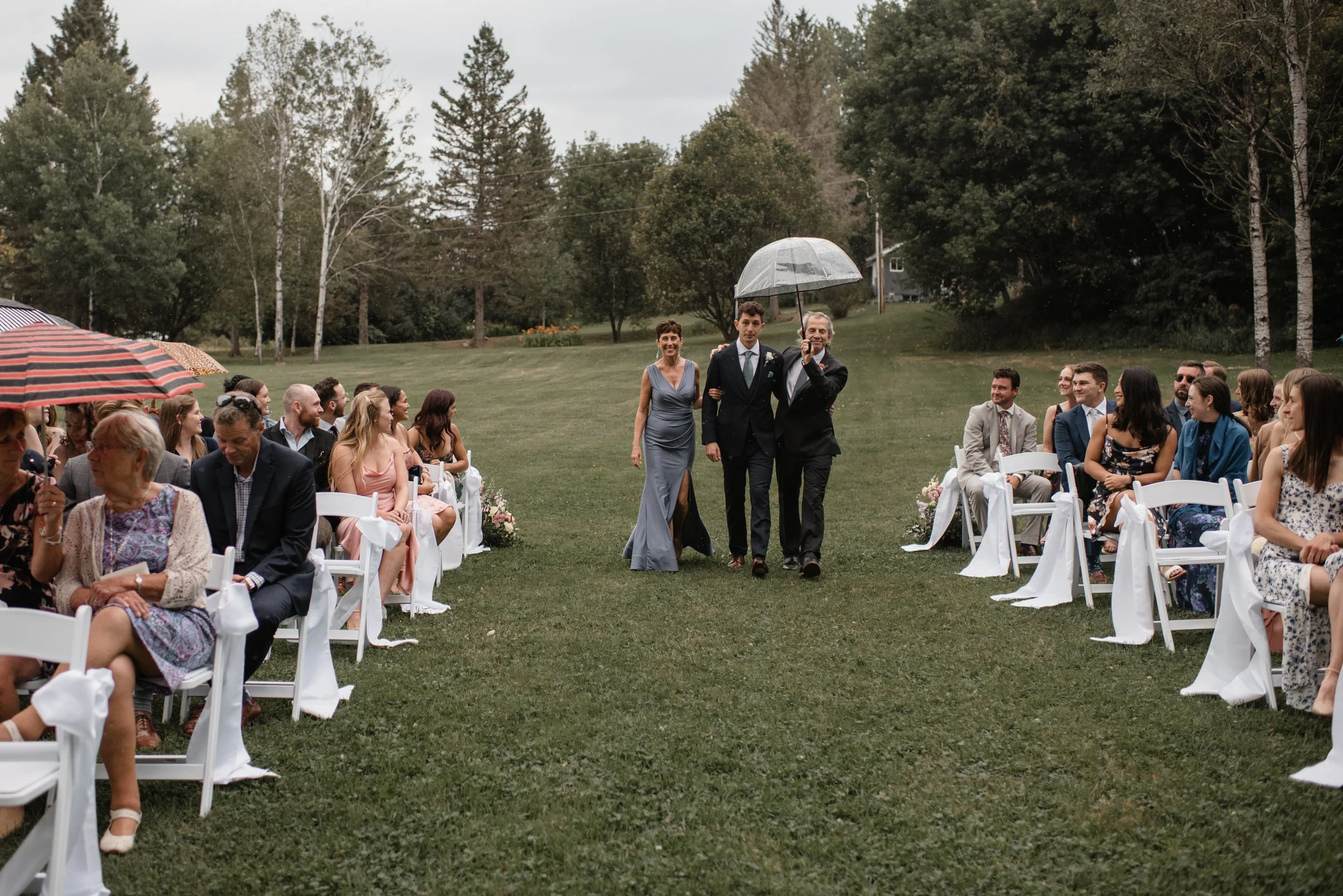 black-saddle-photography-wedding-preview-j+c-163.jpg