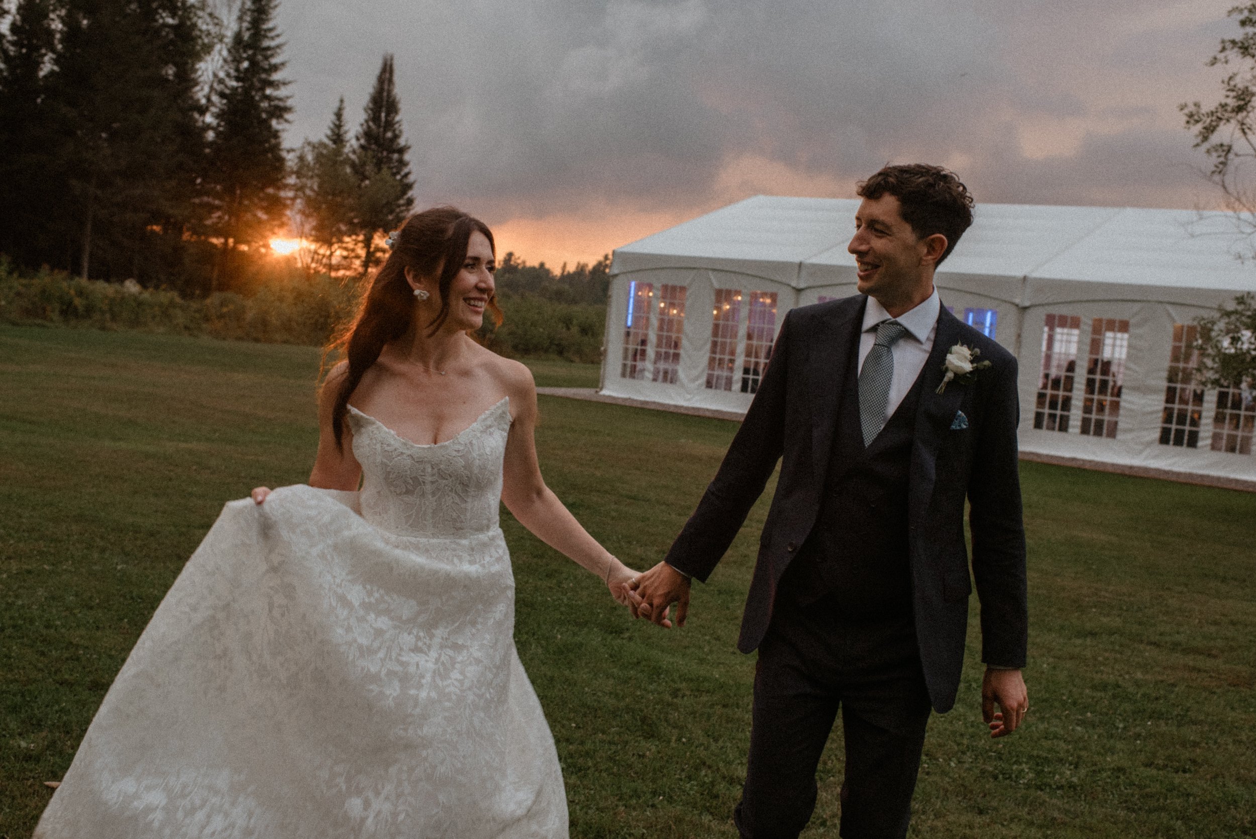 black-saddle-photography-wedding-preview-j+c-392.jpg