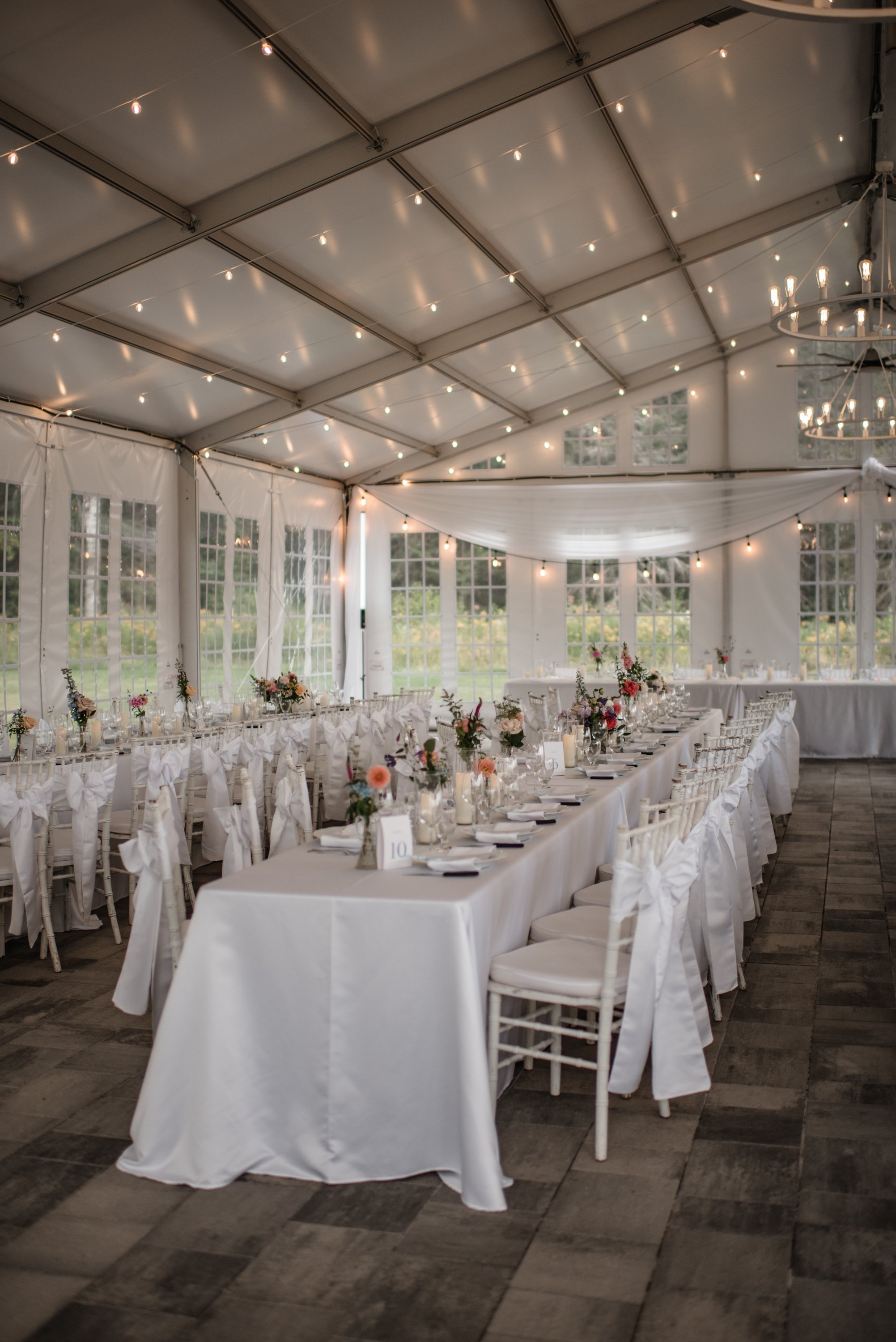 black-saddle-photography-wedding-preview-j+c-134.jpg