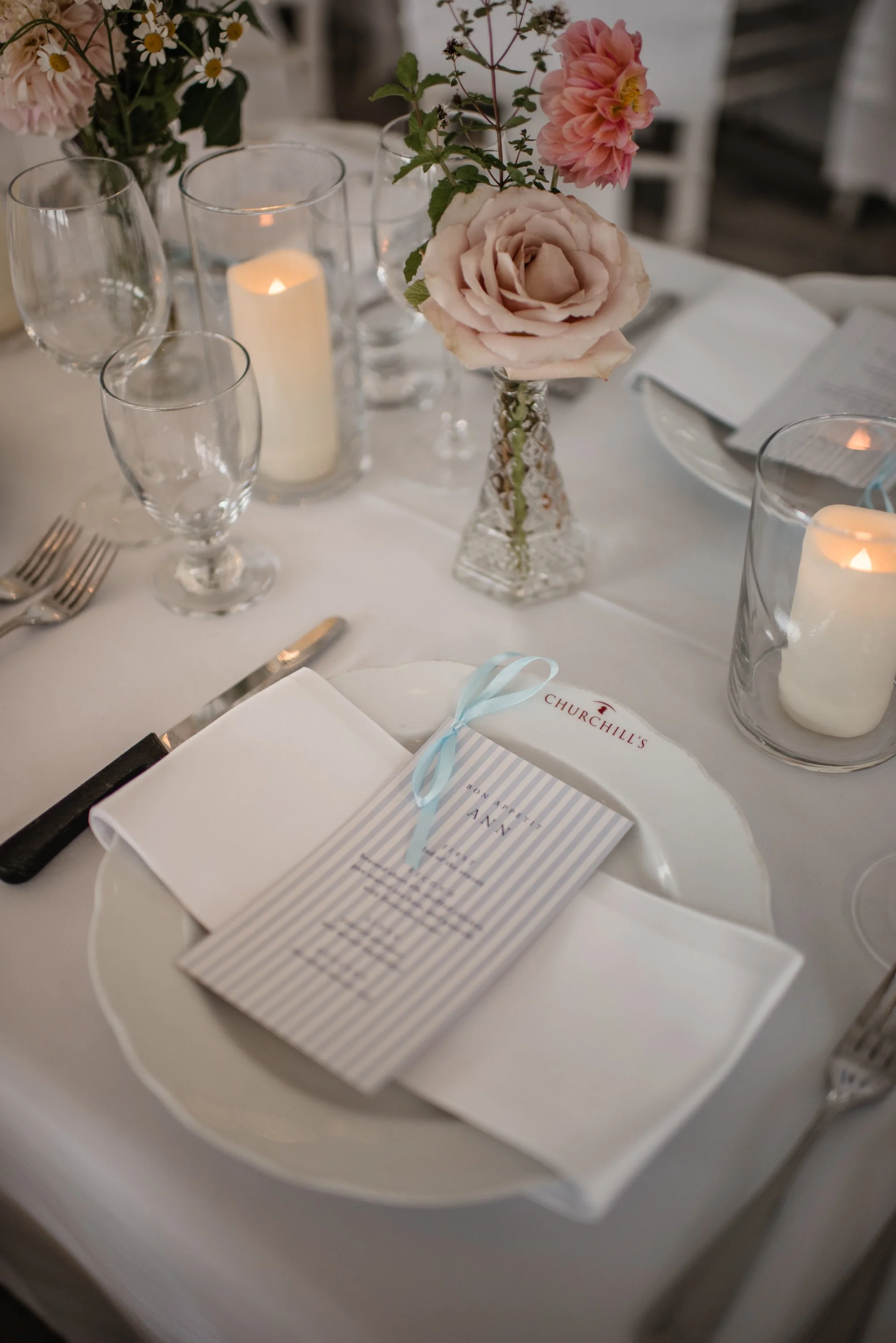 black-saddle-photography-wedding-preview-j+c-139.jpg