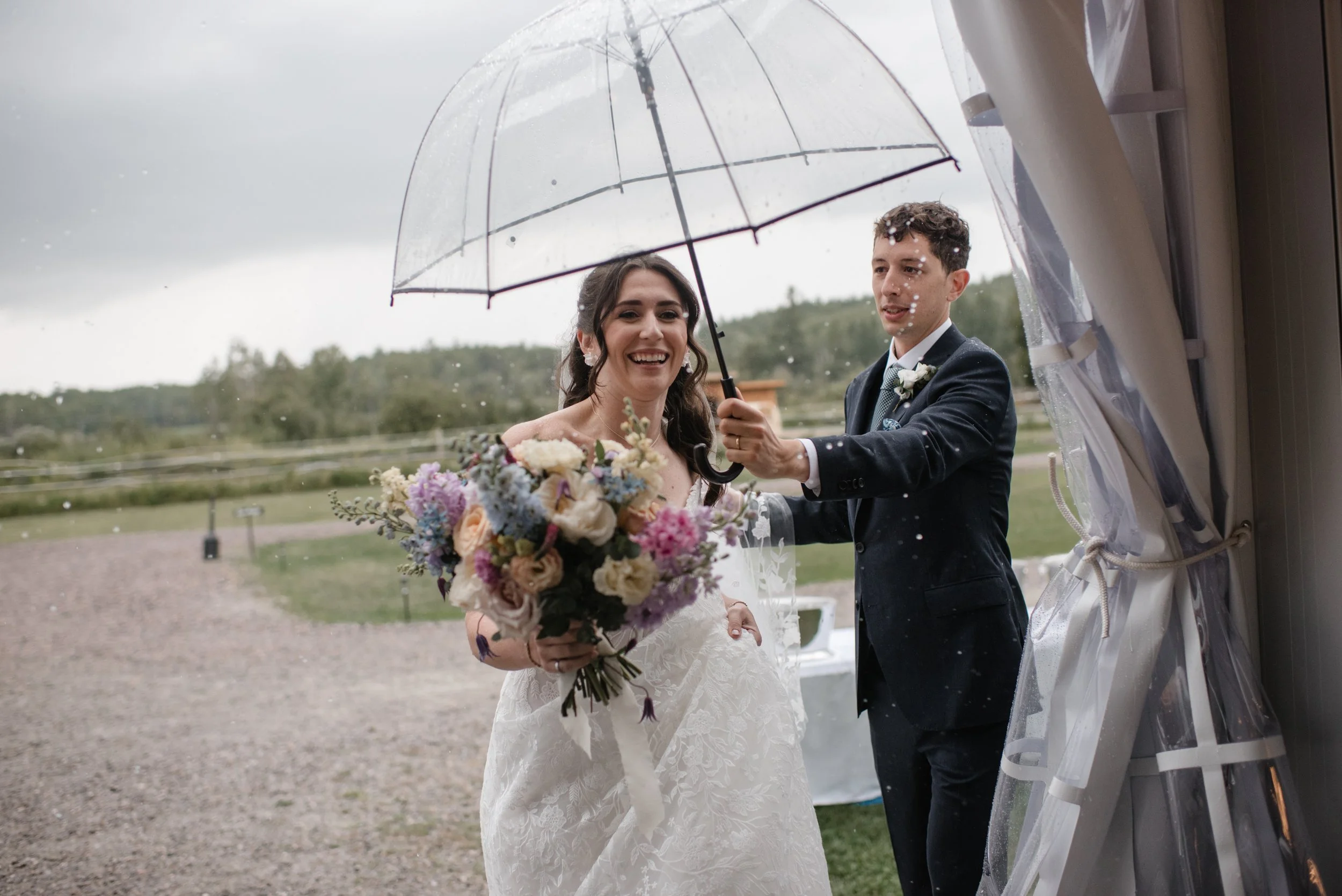 black-saddle-photography-wedding-preview-j+c-205.jpg