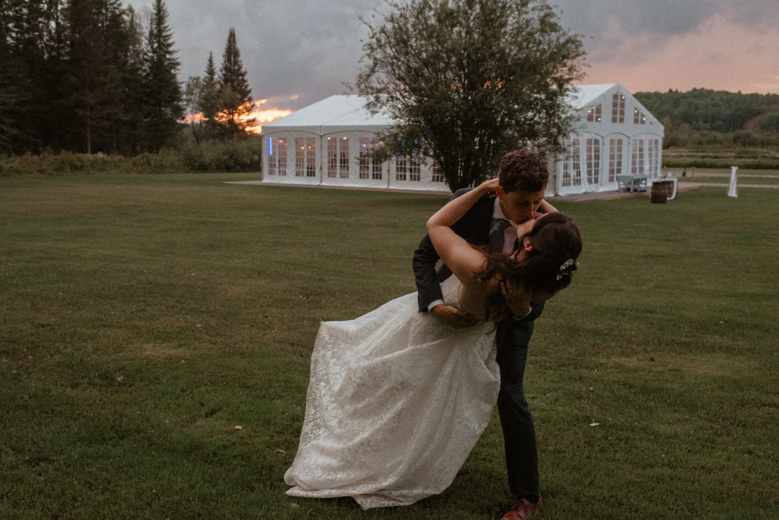 black-saddle-photography-wedding-preview-j+c-397.jpg