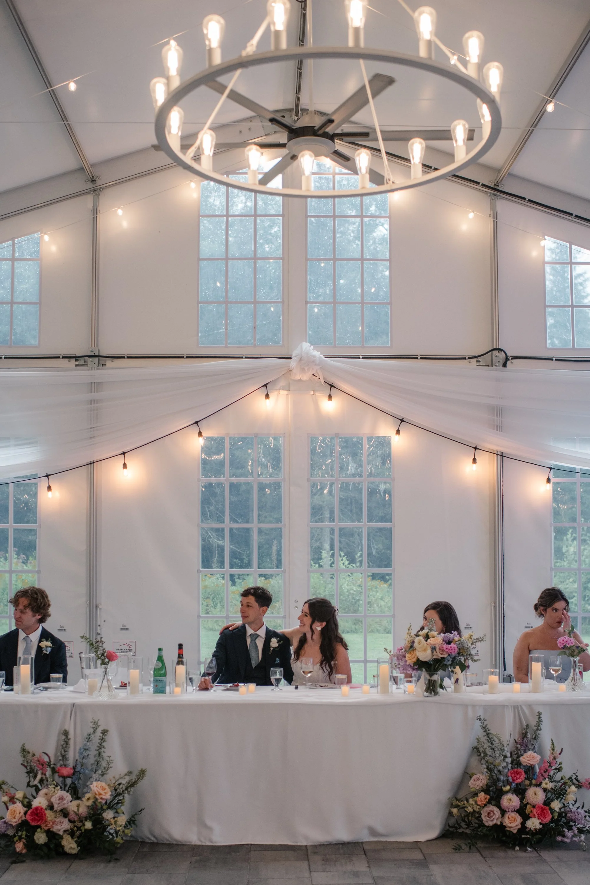 black-saddle-photography-wedding-preview-j+c-346 - Copy.jpg