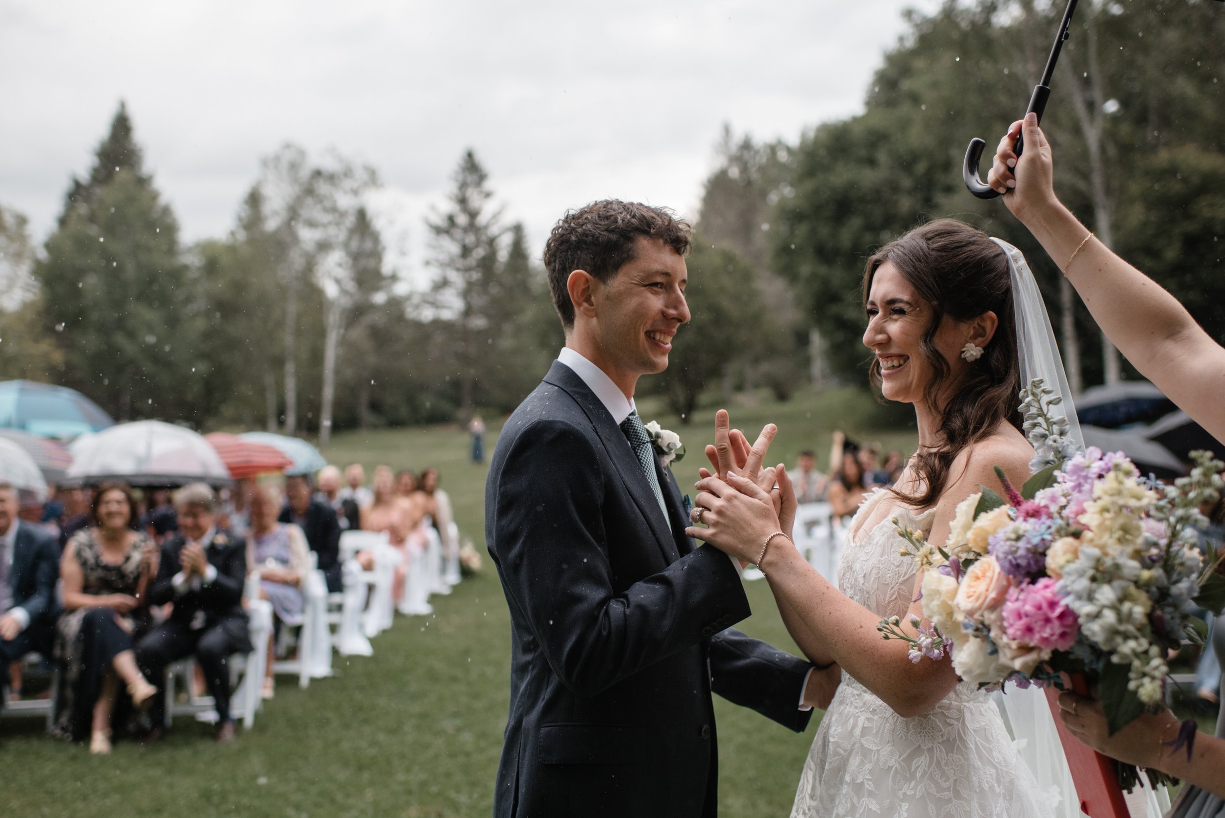 black-saddle-photography-wedding-preview-j+c-201.jpg