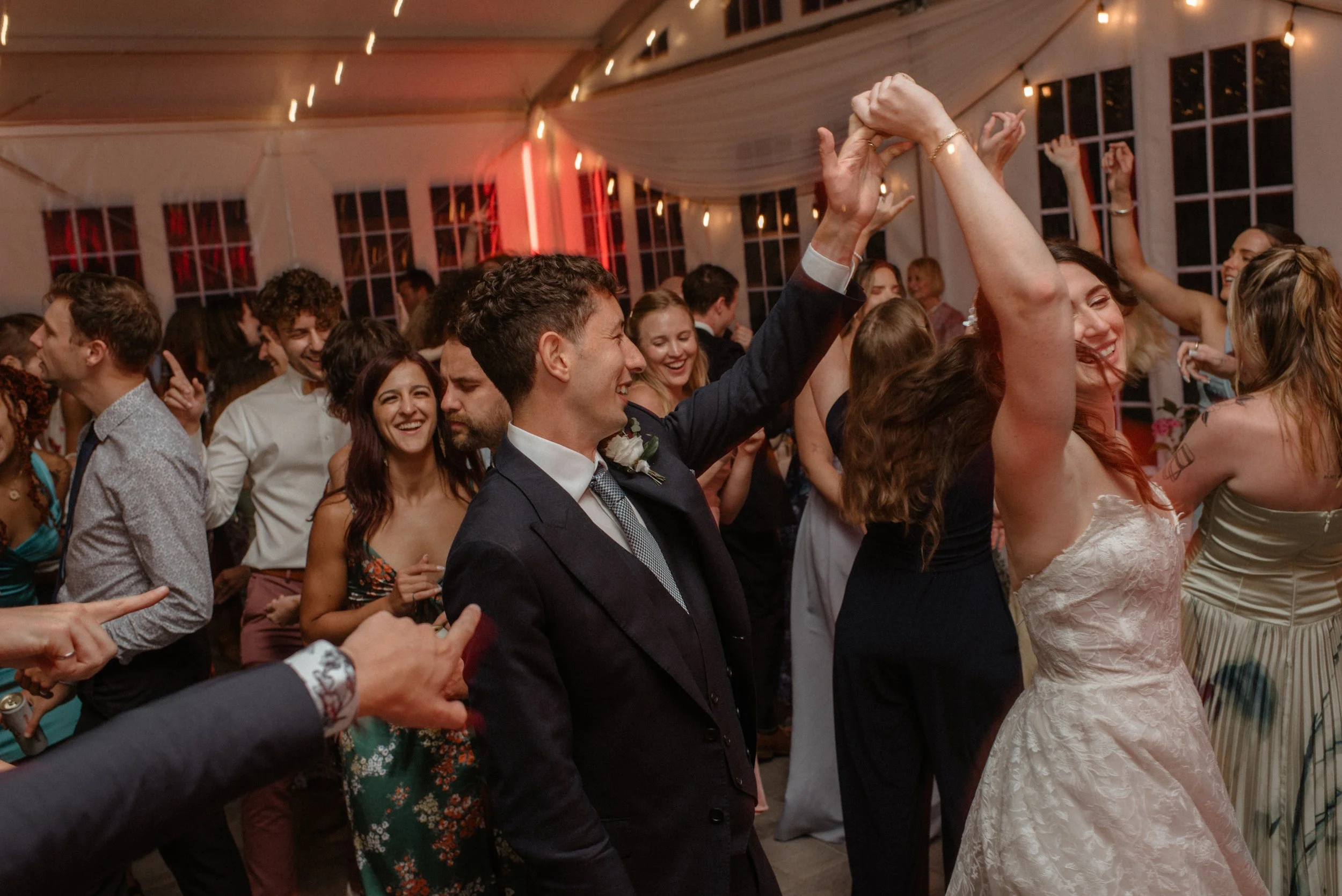 black-saddle-photography-wedding-preview-j+c-421.jpg
