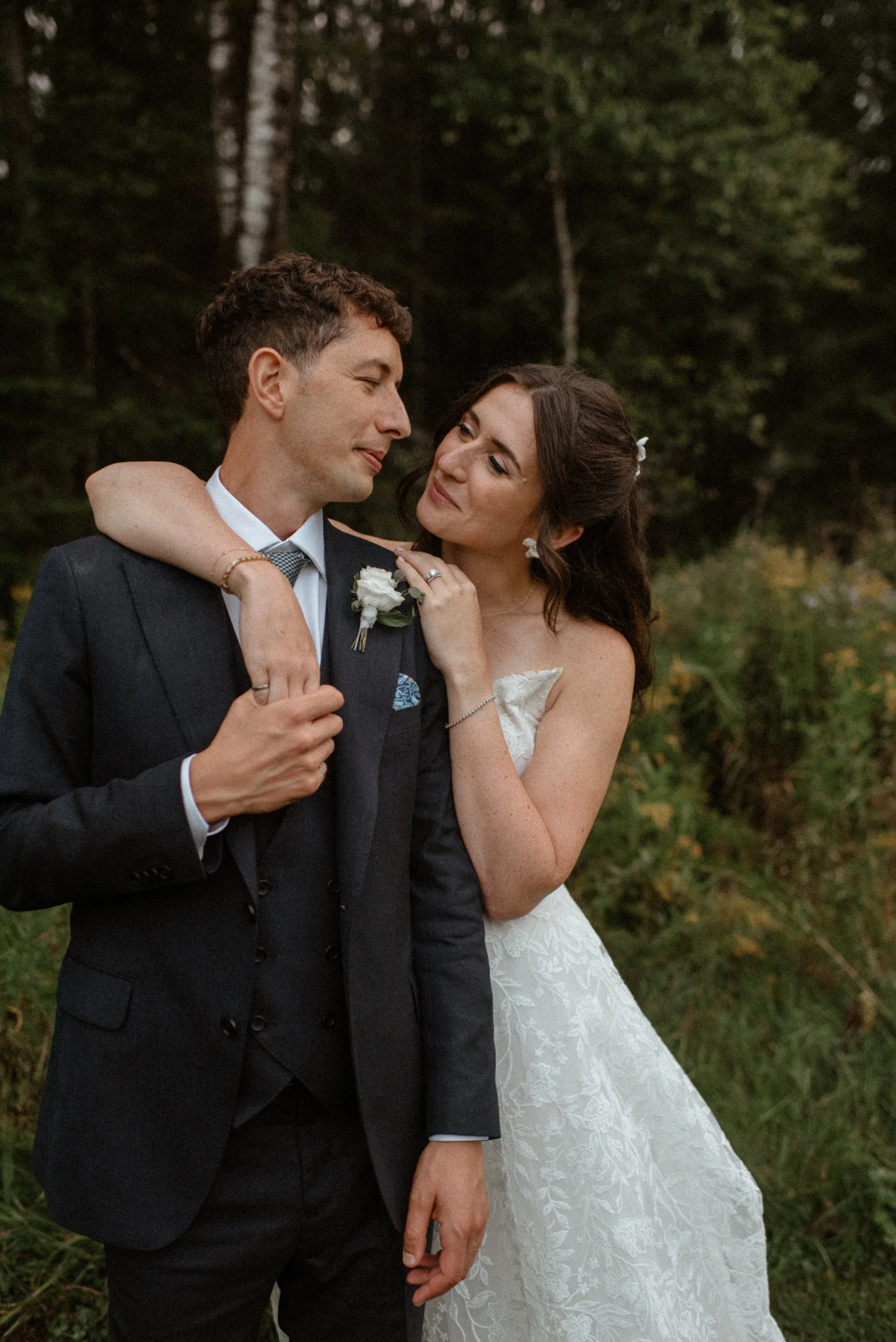 black-saddle-photography-wedding-preview-j+c-358.jpg