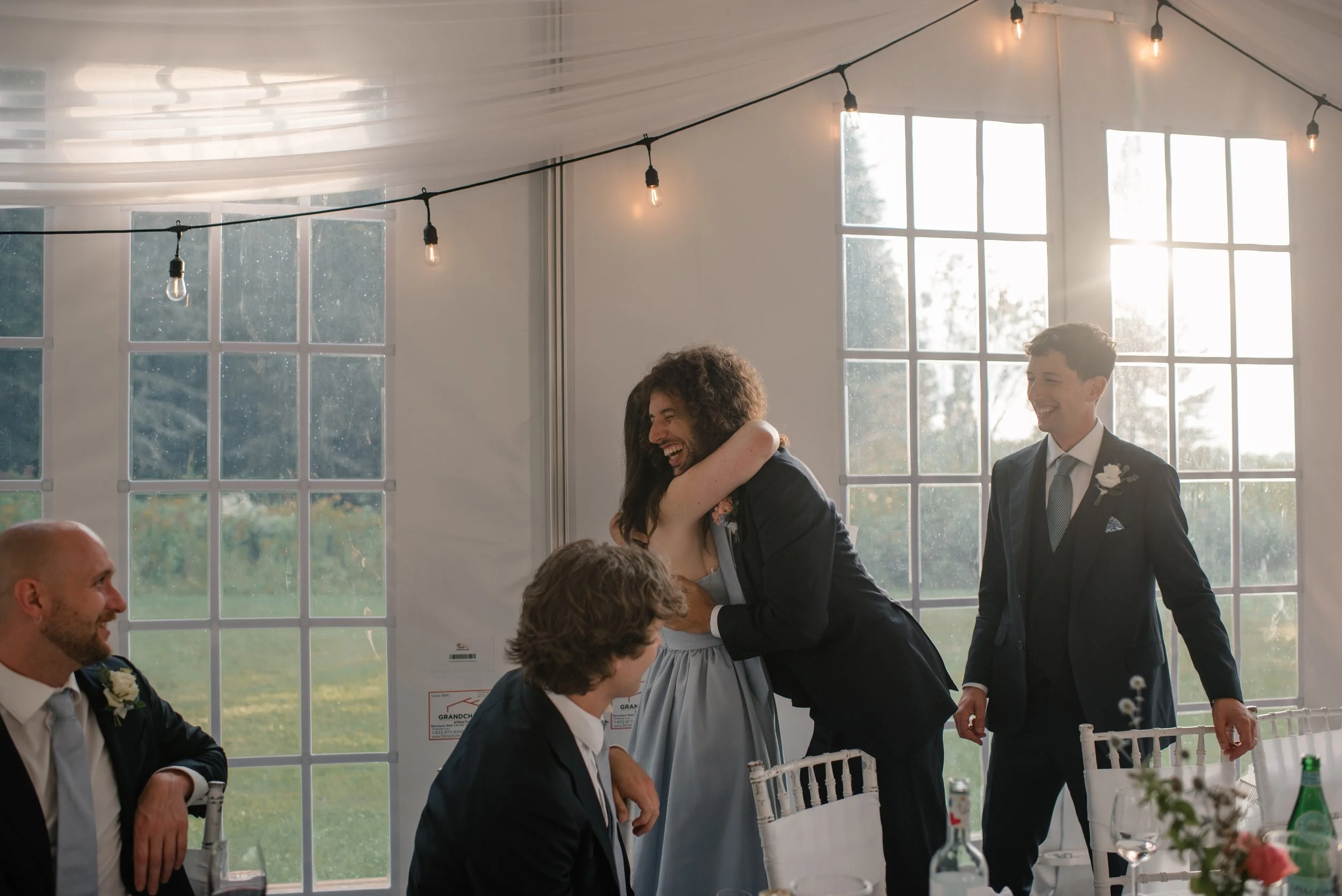 black-saddle-photography-wedding-preview-j+c-340 - Copy.jpg