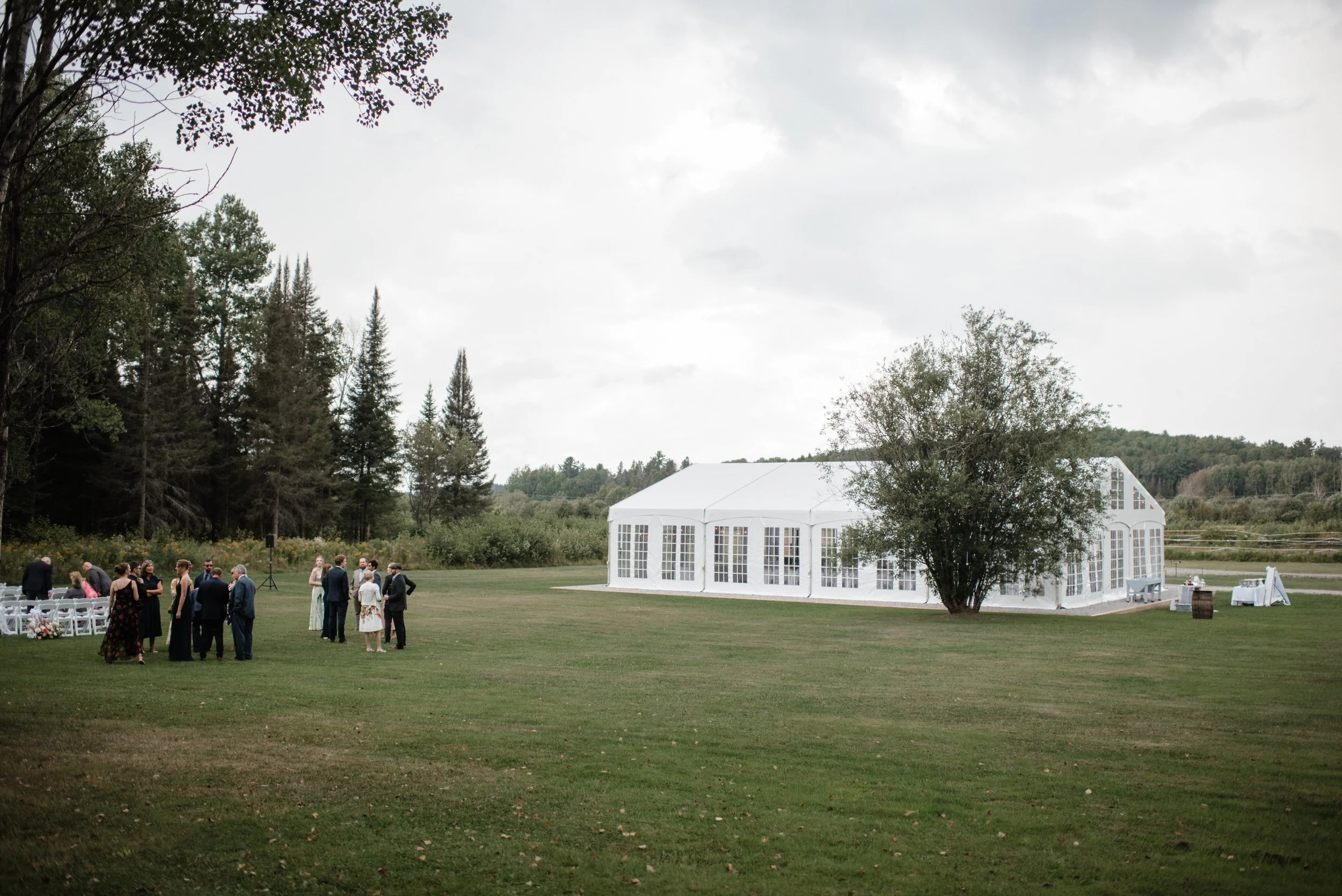 black-saddle-photography-wedding-preview-j+c-155.jpg