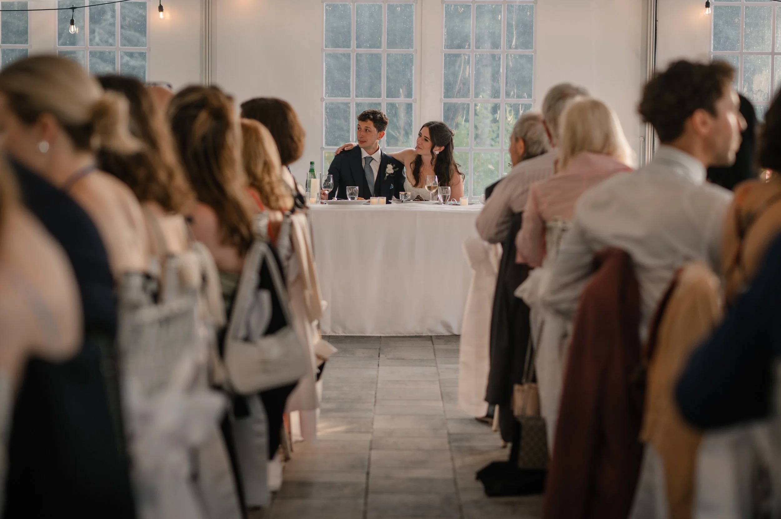 black-saddle-photography-wedding-preview-j+c-332.jpg