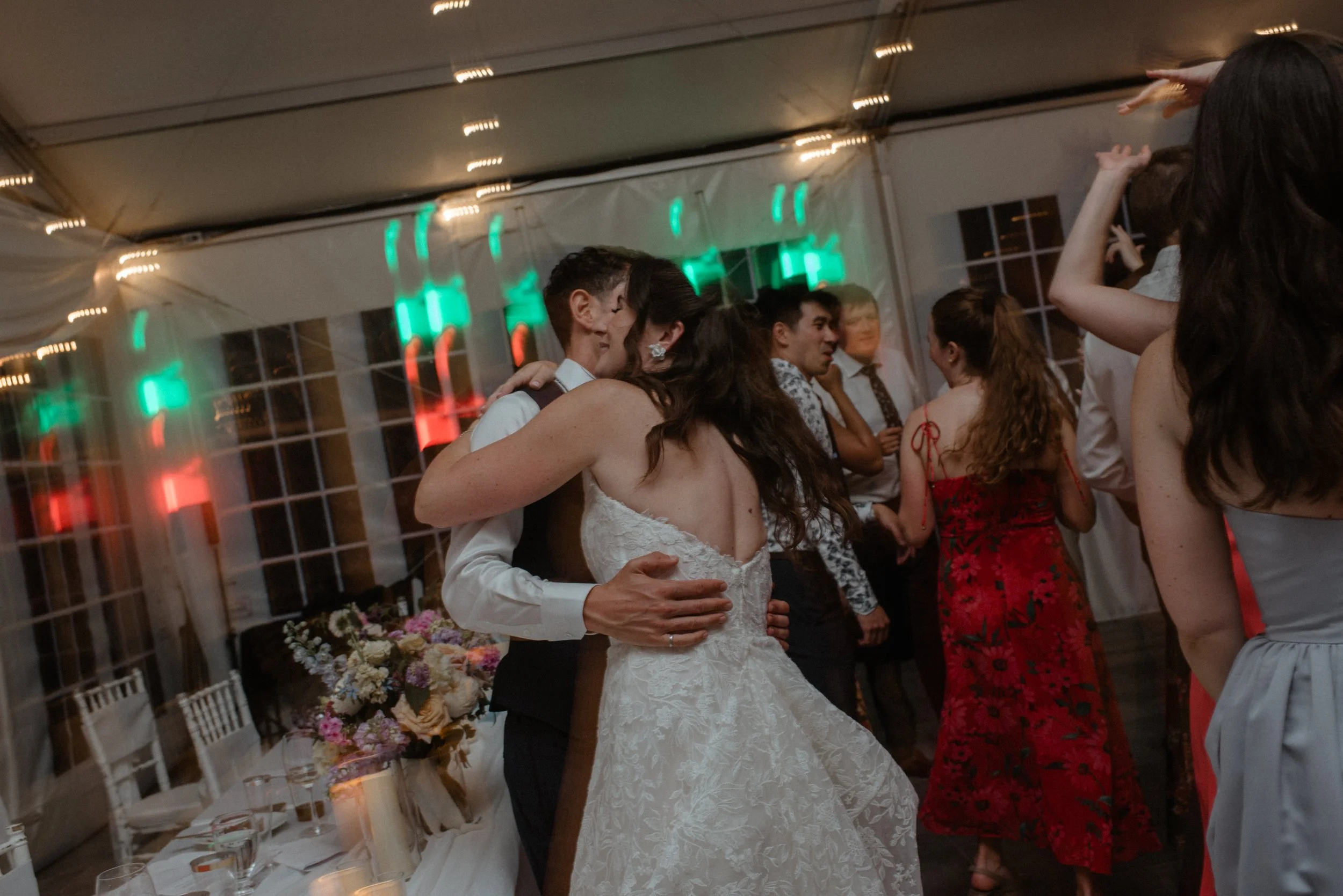 black-saddle-photography-wedding-preview-j+c-442.jpg
