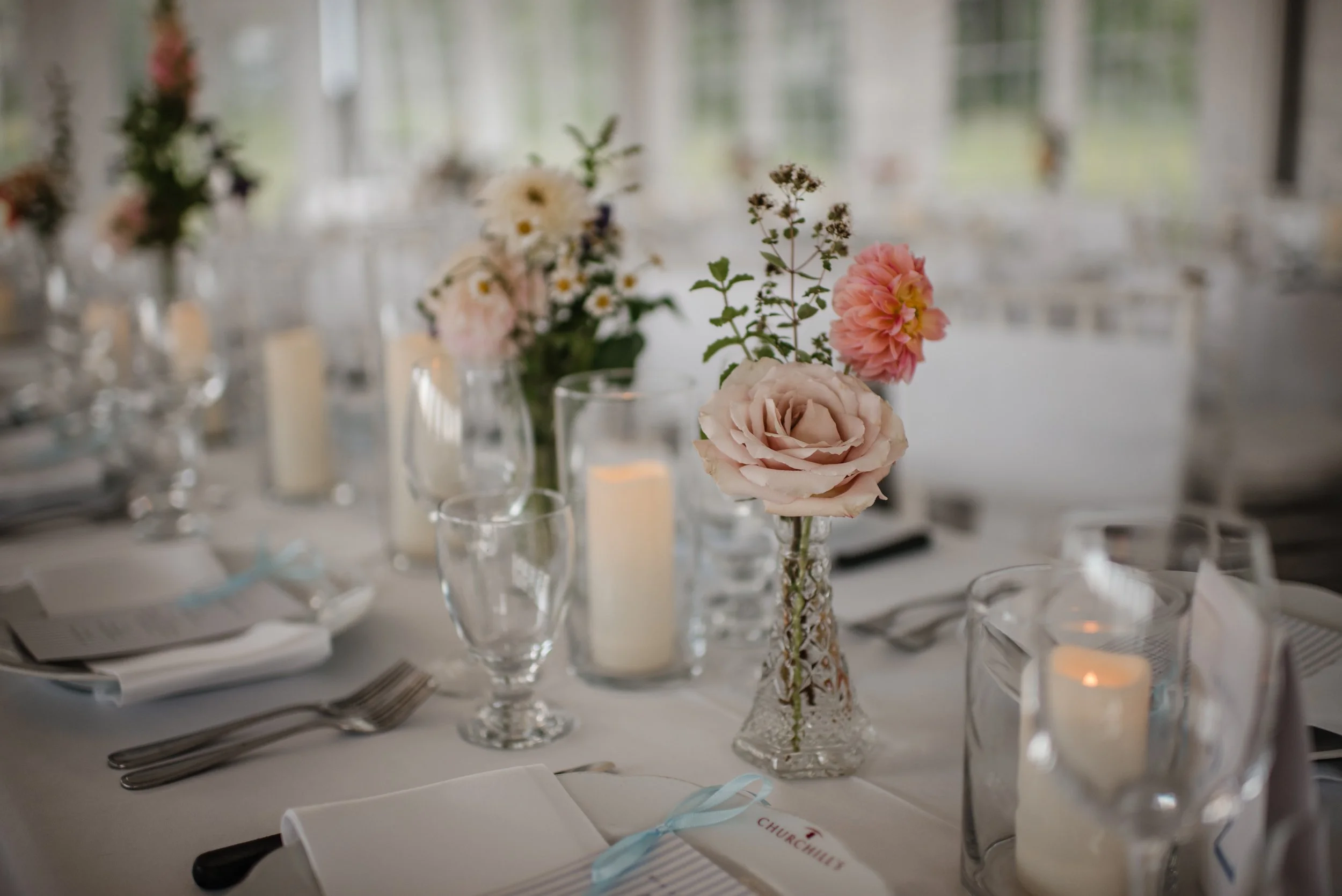 black-saddle-photography-wedding-preview-j+c-140.jpg