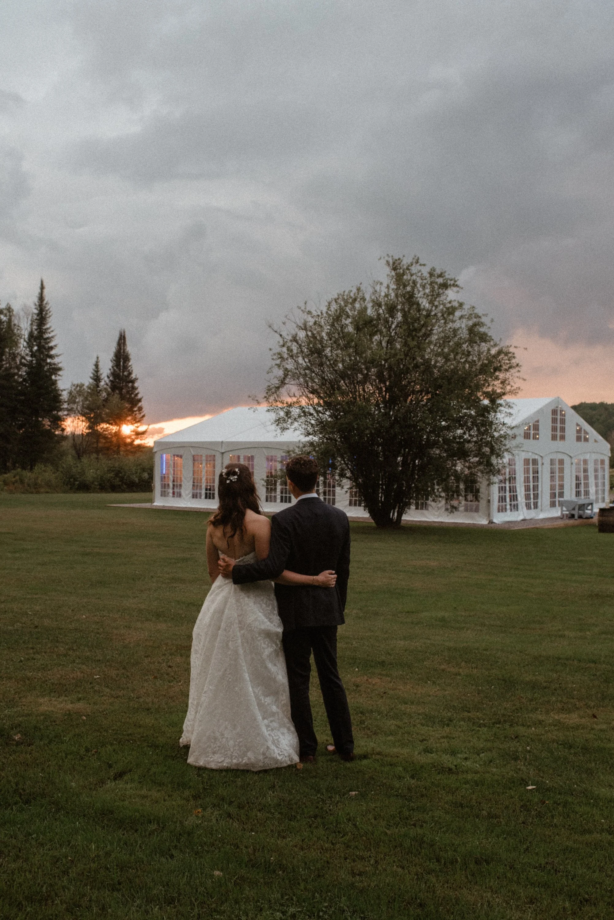 black-saddle-photography-wedding-preview-j+c-394.jpg