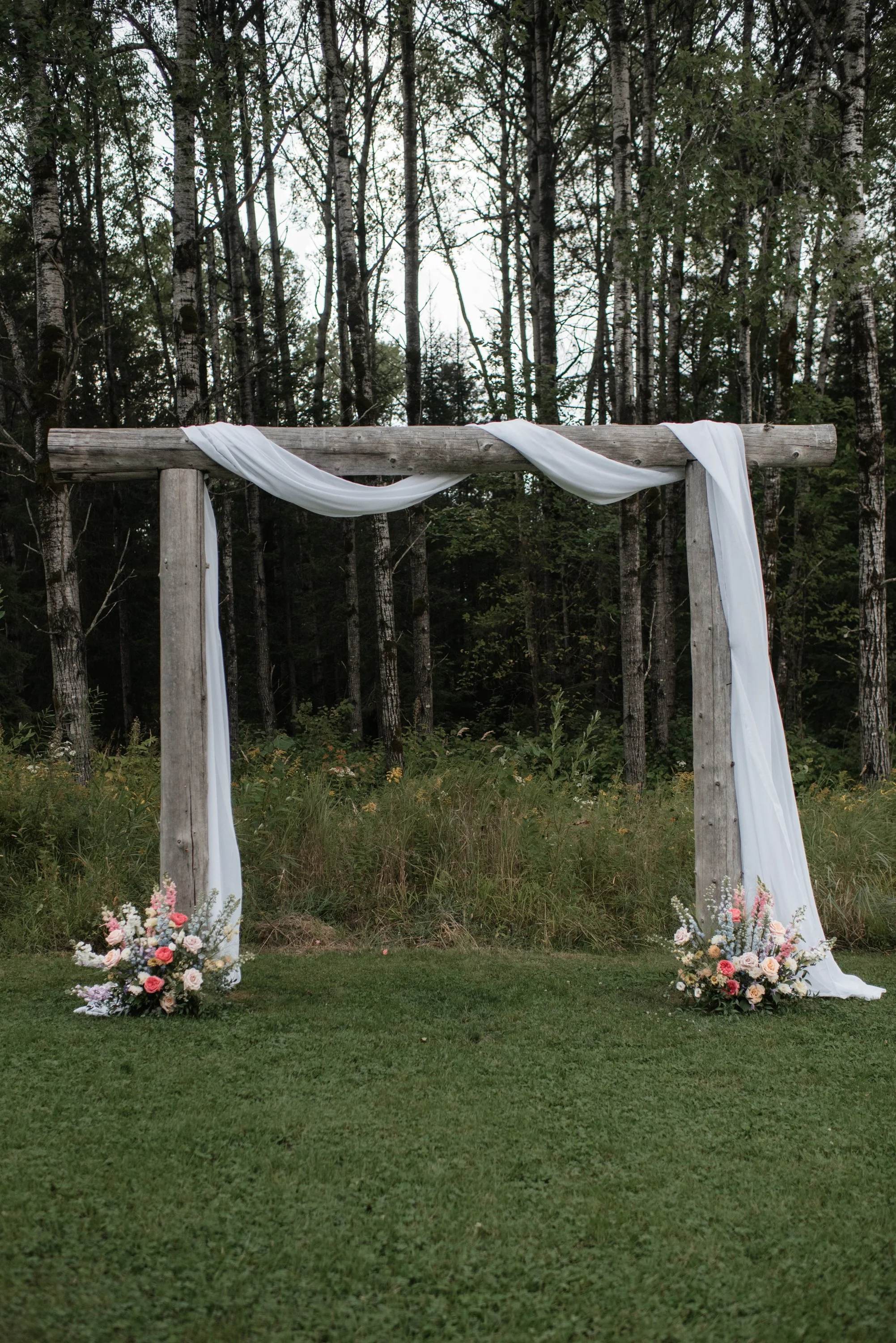 black-saddle-photography-wedding-preview-j+c-156.jpg
