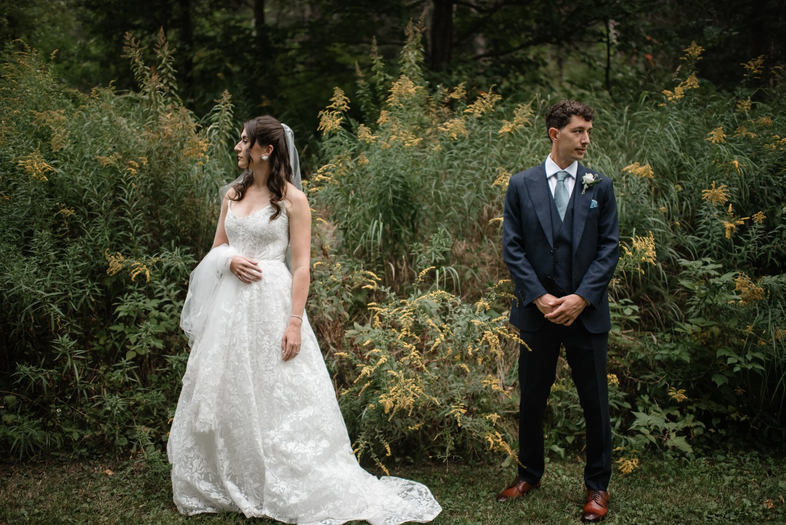 black-saddle-photography-wedding-preview-j+c-148.jpg