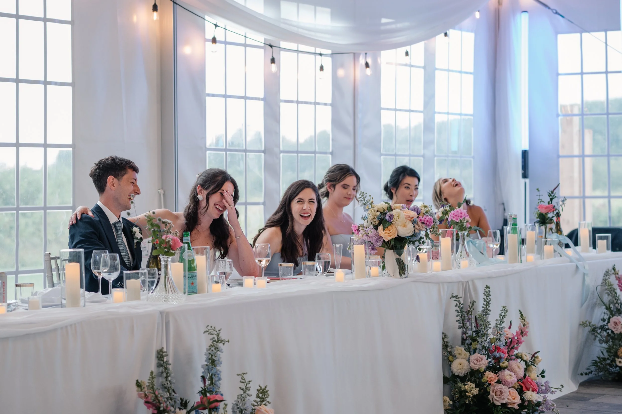 black-saddle-photography-wedding-preview-j+c-347.jpg