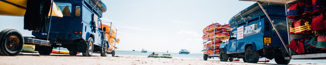 Things to do in Jersey: The ultimate guide for visitors