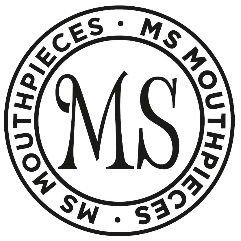 MS Mouthpieces