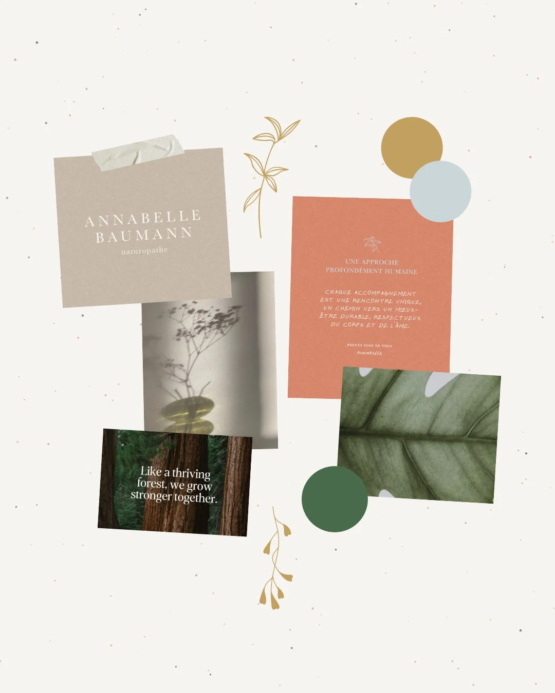 annabelle-baumann-naturopathe-moodboard-kmile.jpg