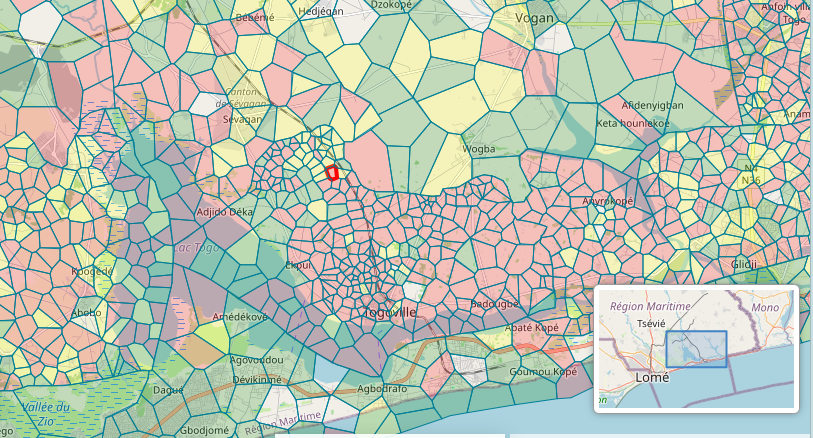 AYELEVI KOPE+ALBERT KOPE+ADAMA KOPE+AUGUTIN KOPE