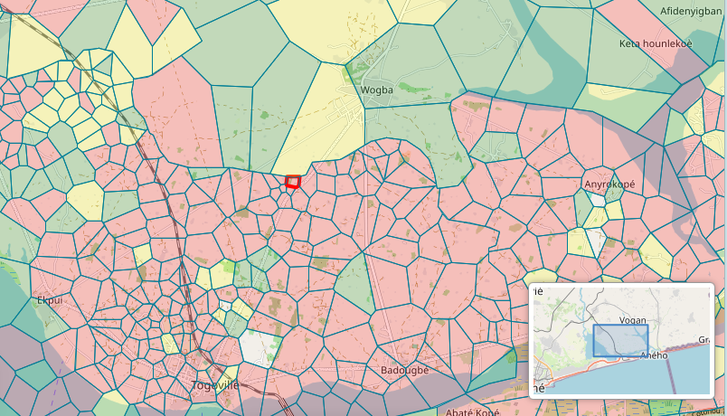 AYIVI KOPE (N_KOUKPONOU)