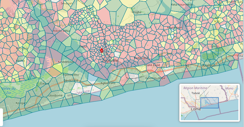 BAYA KOPE + ATTISSO KOPE (EKLO)