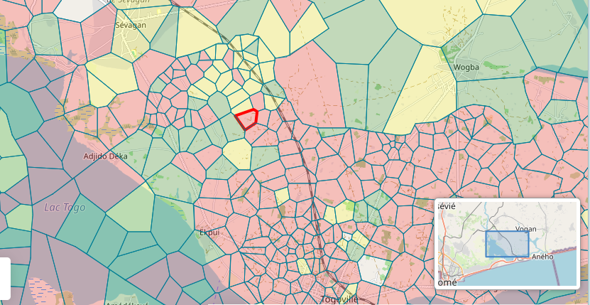 BOBO KOPE (AYIVISESSI)