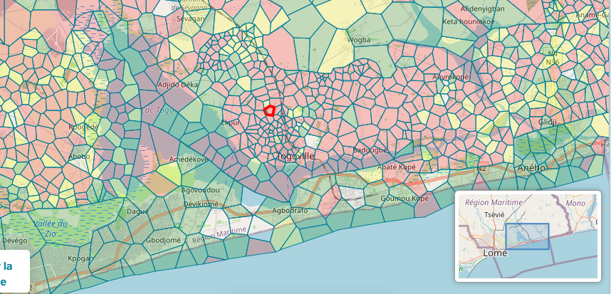 DOSSA PATRICK KOPE (ABALO)