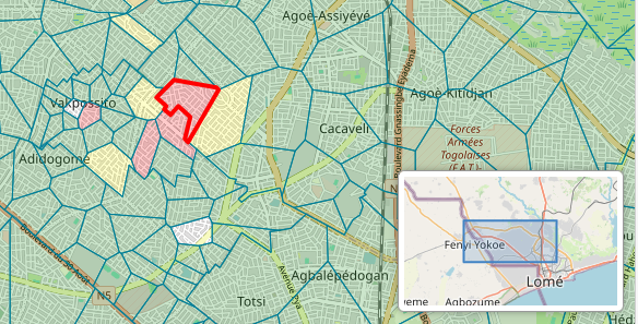 SOGBOSSITO AZIASIKOPE 