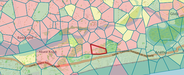 KOFIKOPE+SASSOU KOPE