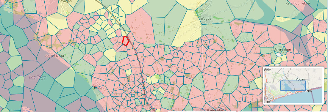DZIWONOU HEDZE KOPE (SUNDAY)