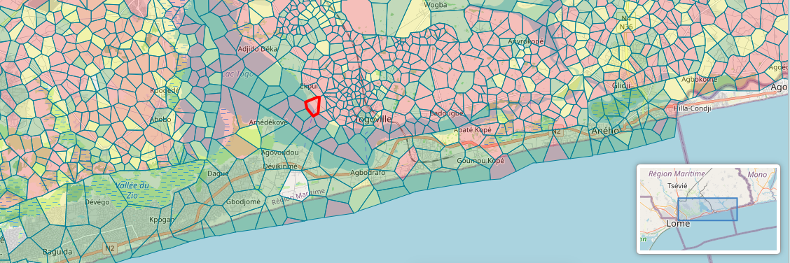 ETIENNEKOPE+YAO SENAVON KOPE(AYIVISESSI)