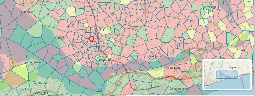 ETSI POAKA + KOFFI KOPE+ YEMA KOPE (SOED)