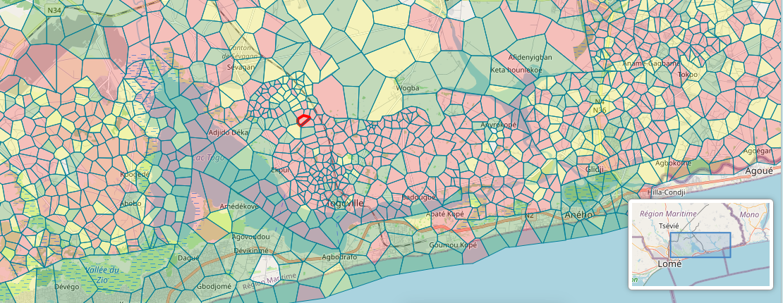 FOUYASSE KOPE (SUNDAY)